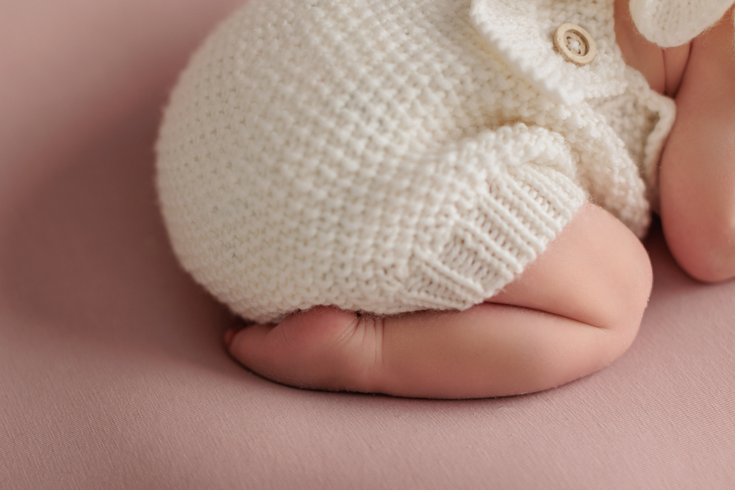 Фотосессия новорожденного серпухов. Семейный фотограф новорождённых в Серпухове Юлия Новикова +79637785957