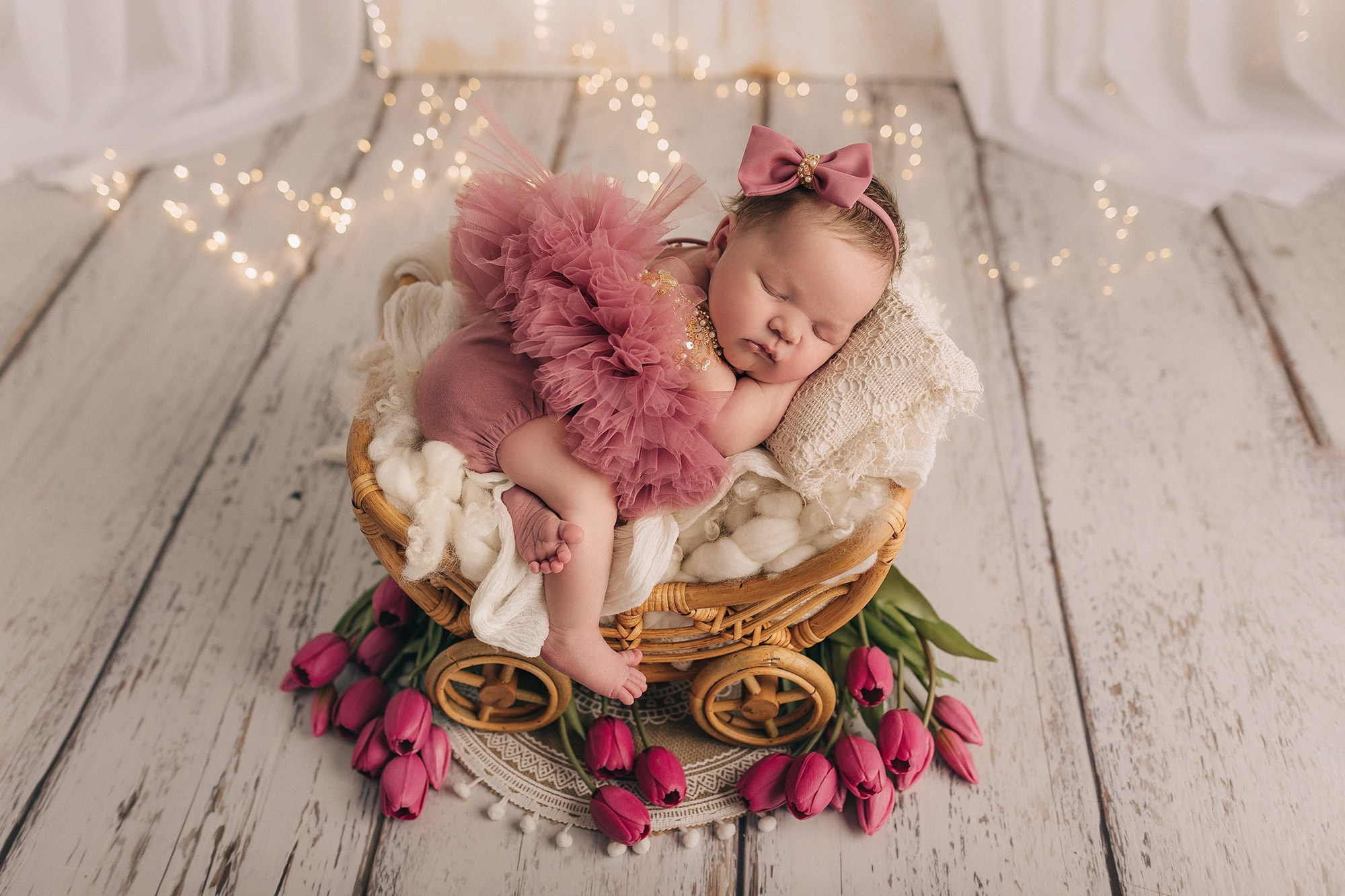 Фотограф новорождённых в Серпухове | Семейный фотограф Серпухов. Семейный фотограф новорождённых в Серпухове Юлия Новикова +79637785957