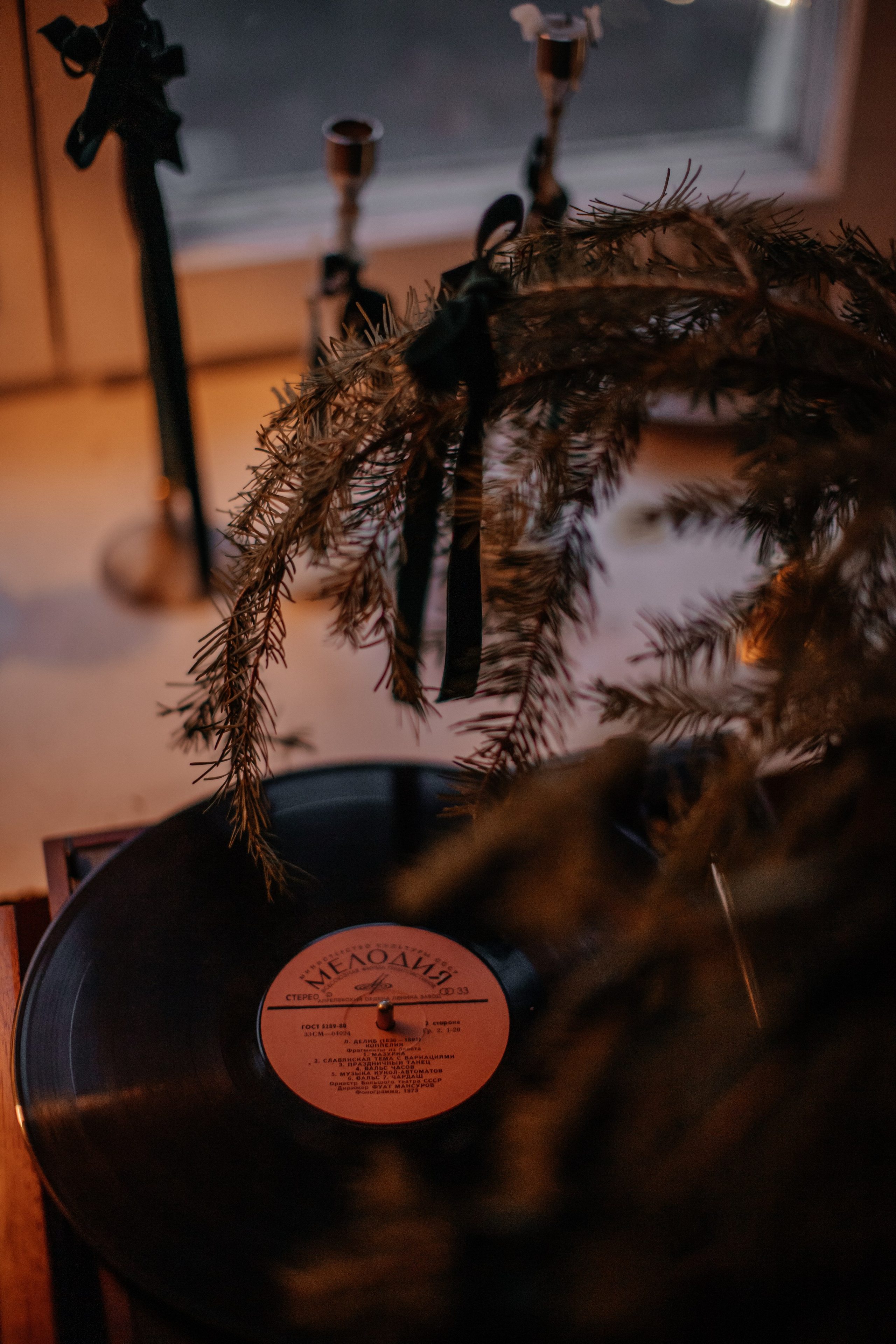 Мероприятия. Честный семейный фотограф