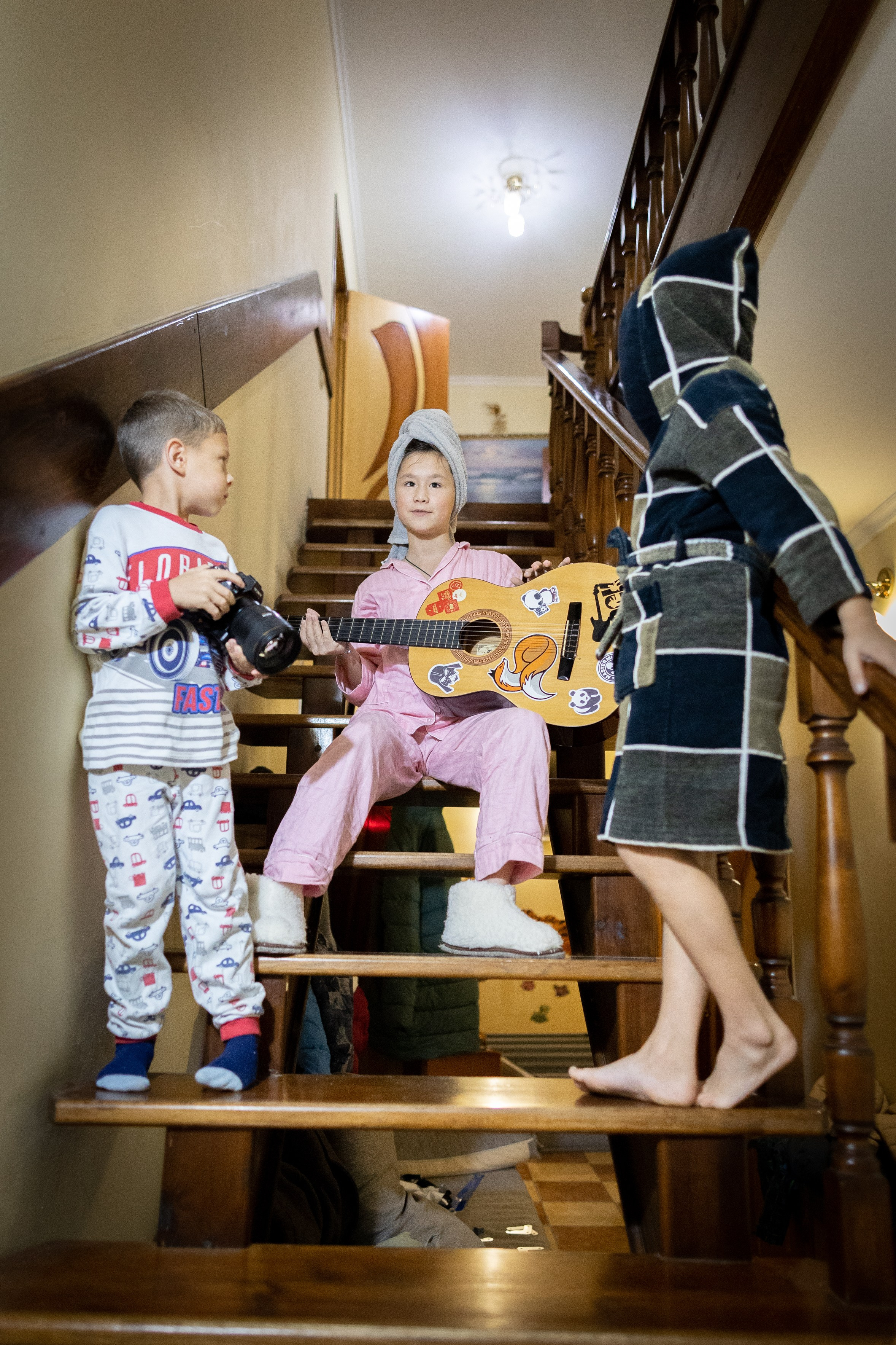 Детский приют 2025. Фото и видеосъемка любых мероприятий в городе Краснодаре и Краснодарском крае. Щеколдин Антон