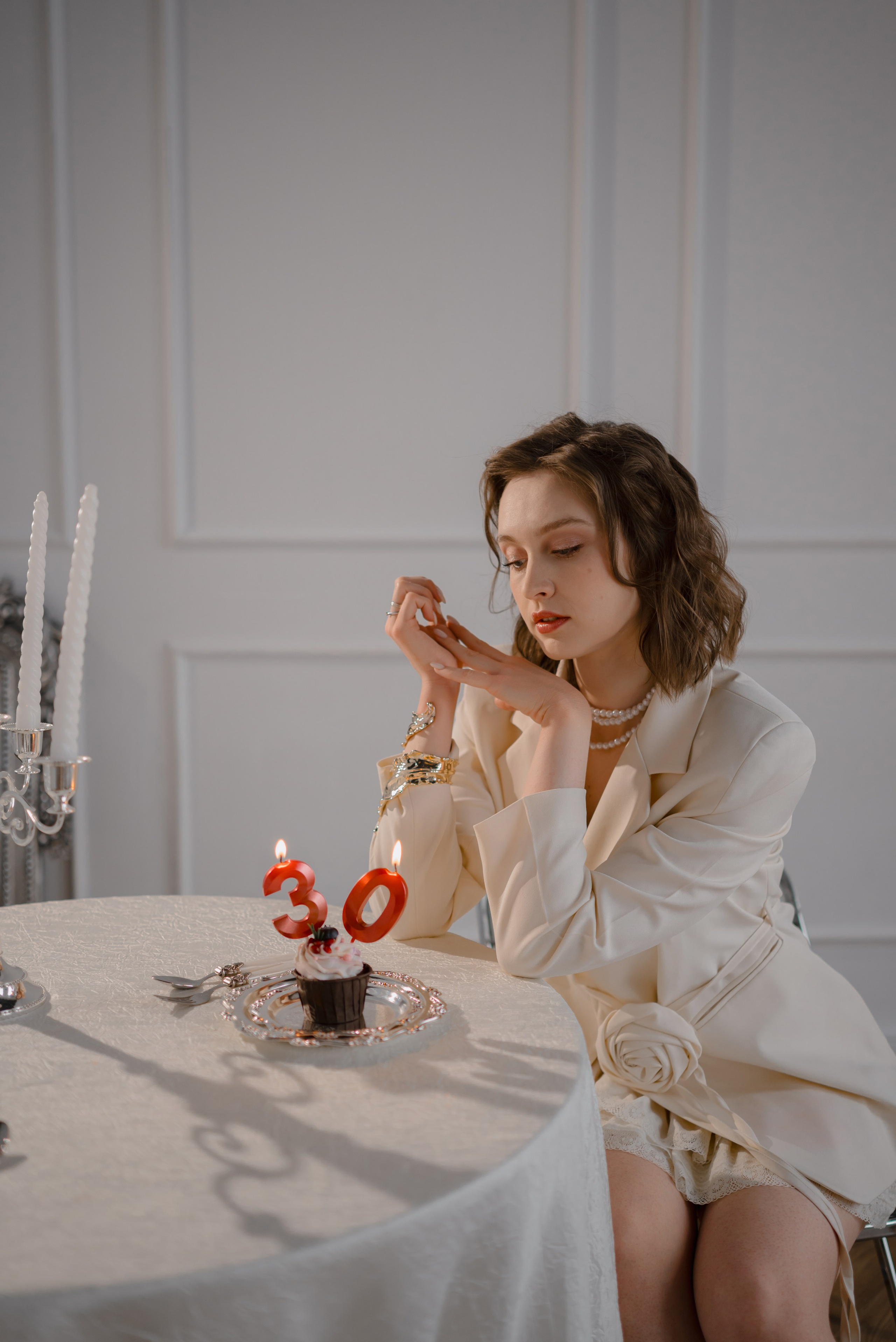 Е. Свадебный фотограф Уфа Дарья Насырова