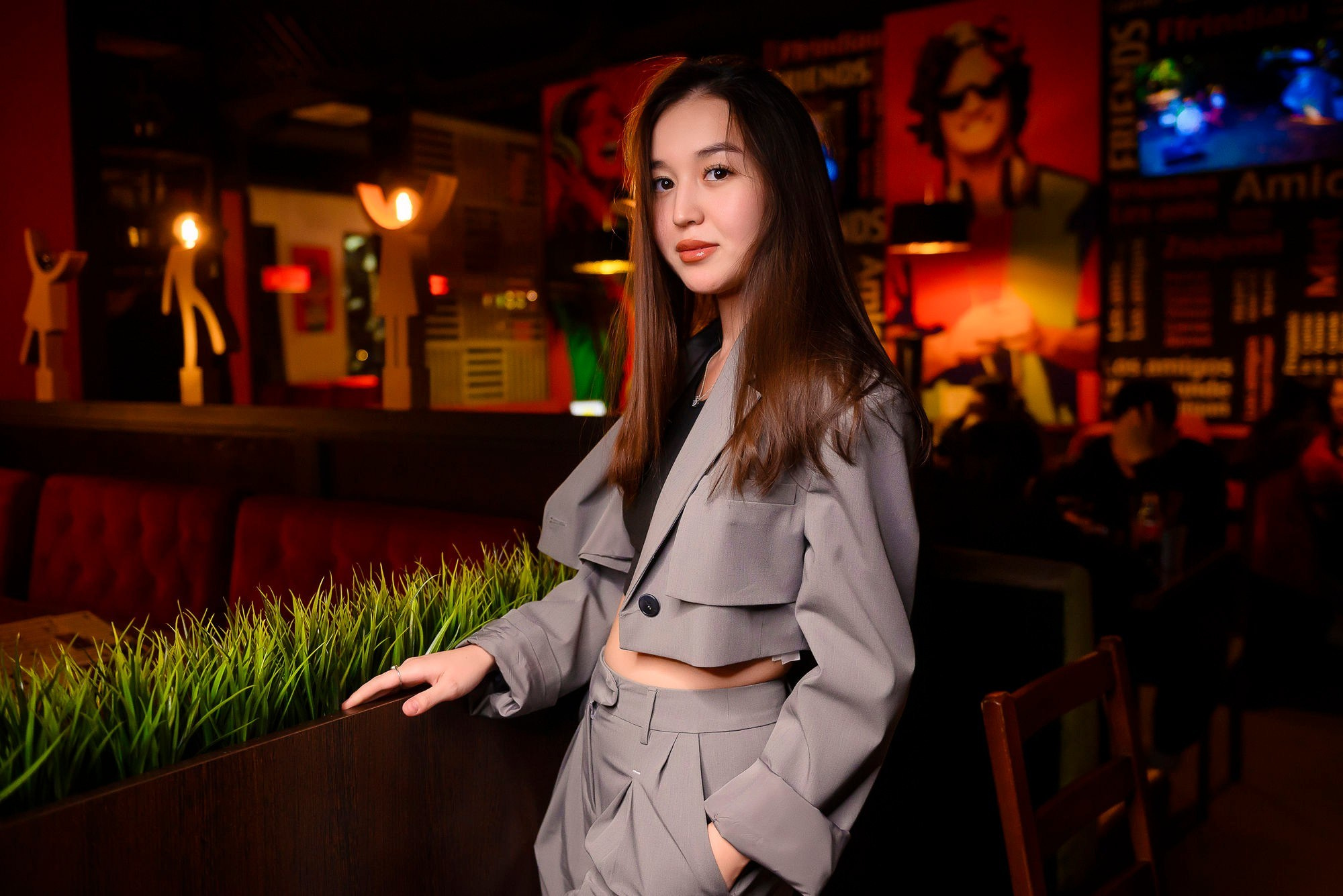 Мероприятия, концерты, фестивали, конференции, эвенты. Интерьерный и репортажный фотограф в Алматы