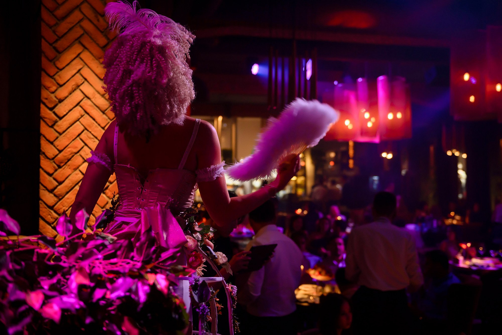 Мероприятия, концерты, фестивали, конференции, эвенты. Интерьерный и репортажный фотограф в Алматы