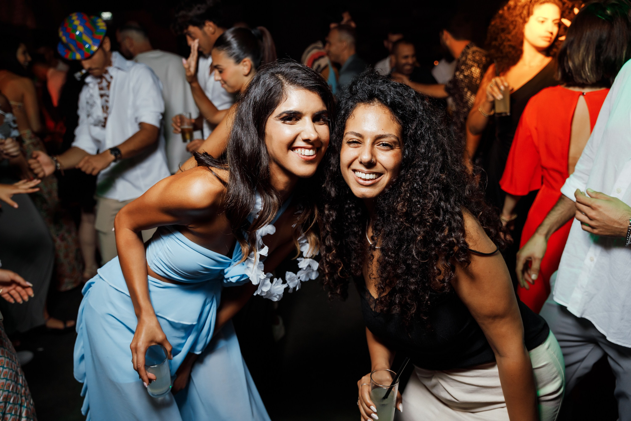 Weddings. Photographer Michael Alekseev