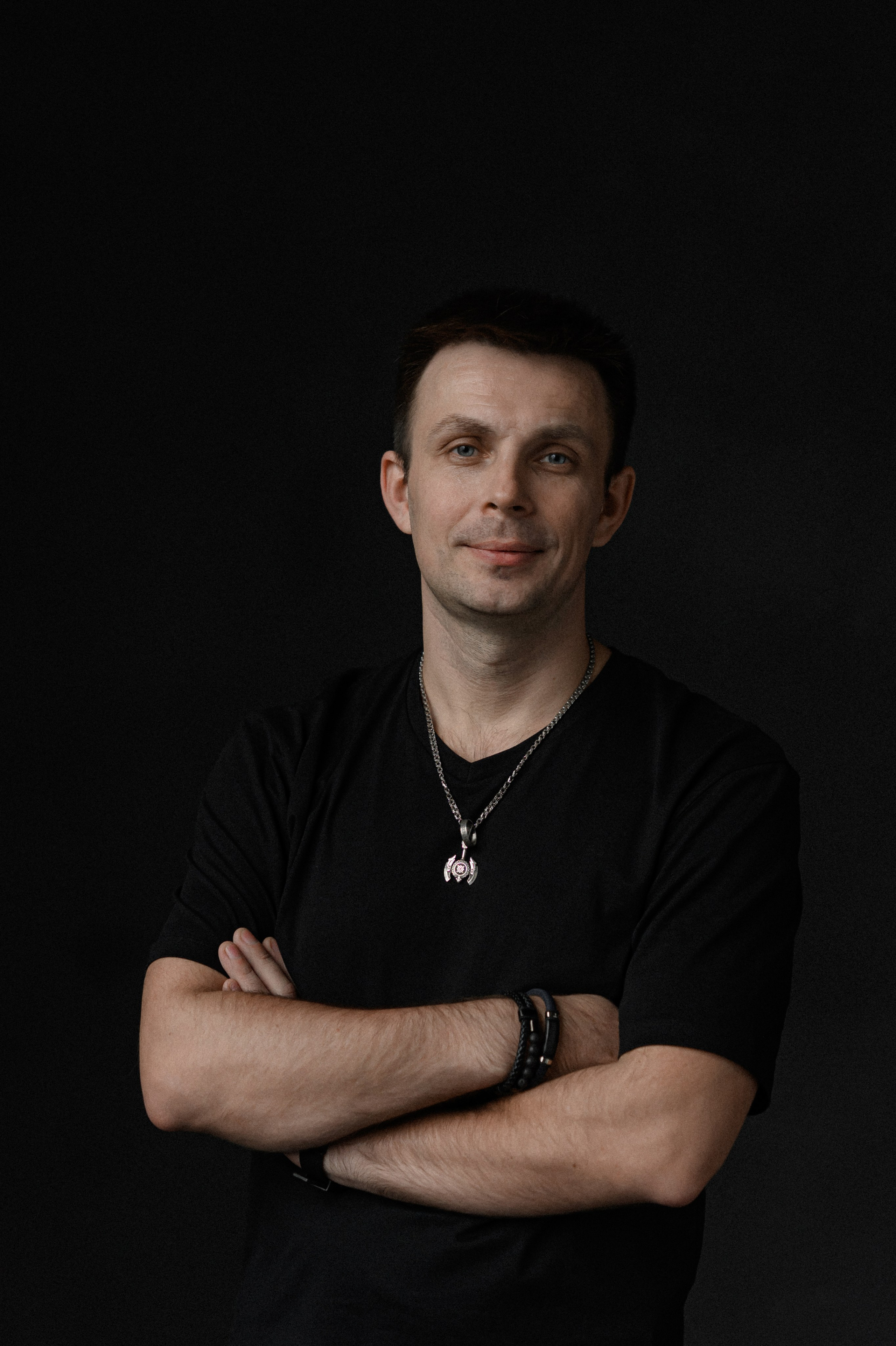 ST.STIFLER. Www.ostermiller.ru