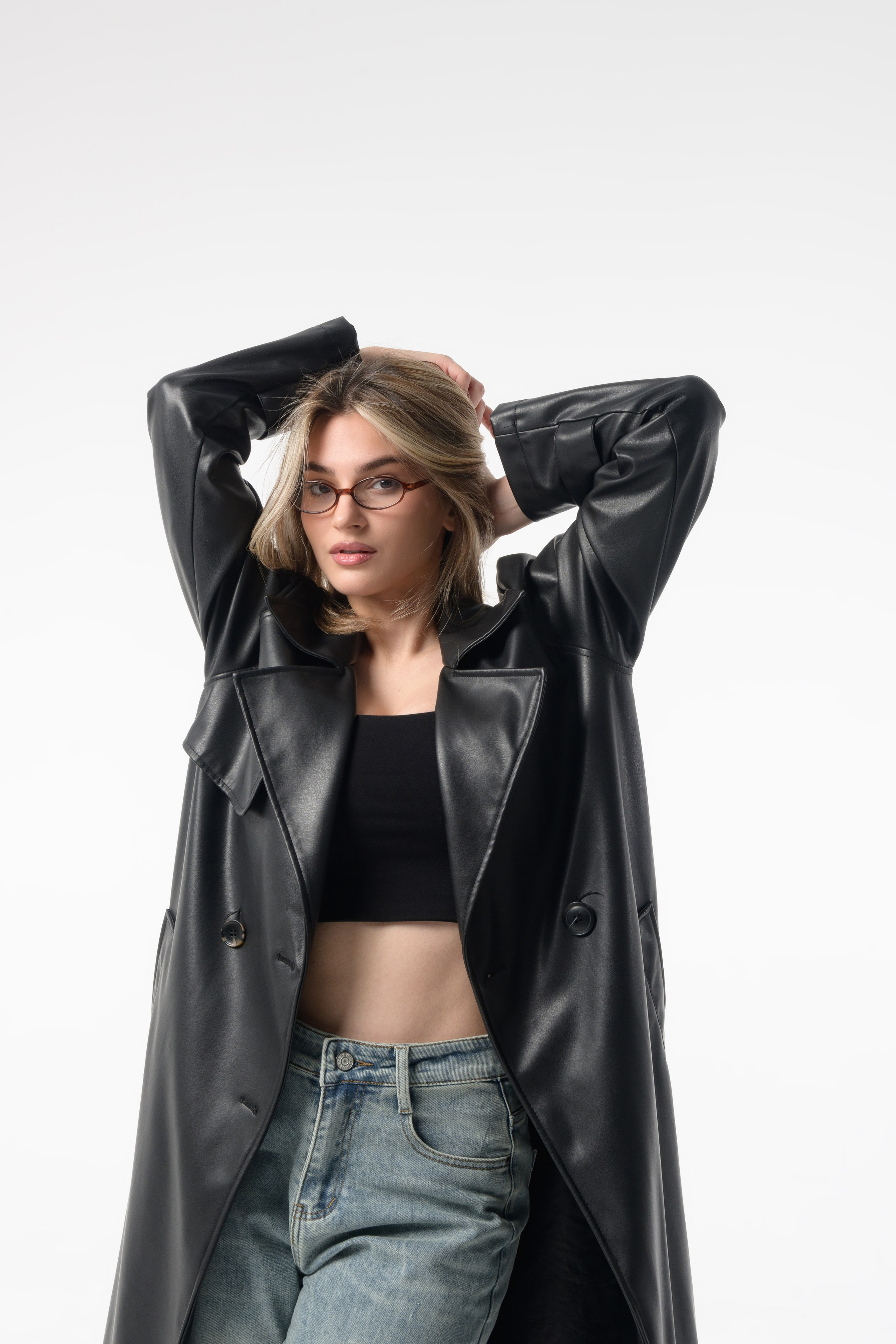 Портрет. Фотограф мероприятий в Москве