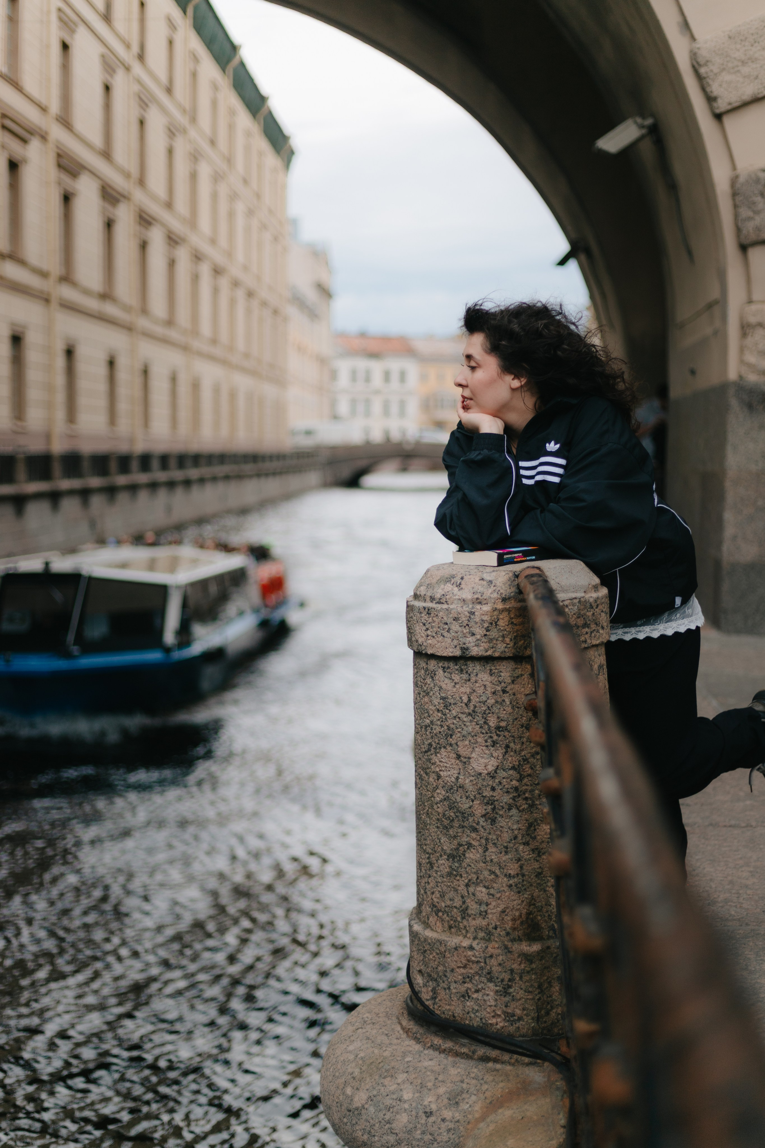 АНГЕЛИНА 📍Санкт-Петербург июнь 2026. Фотограф в Санкт-Петербурге Екатерина