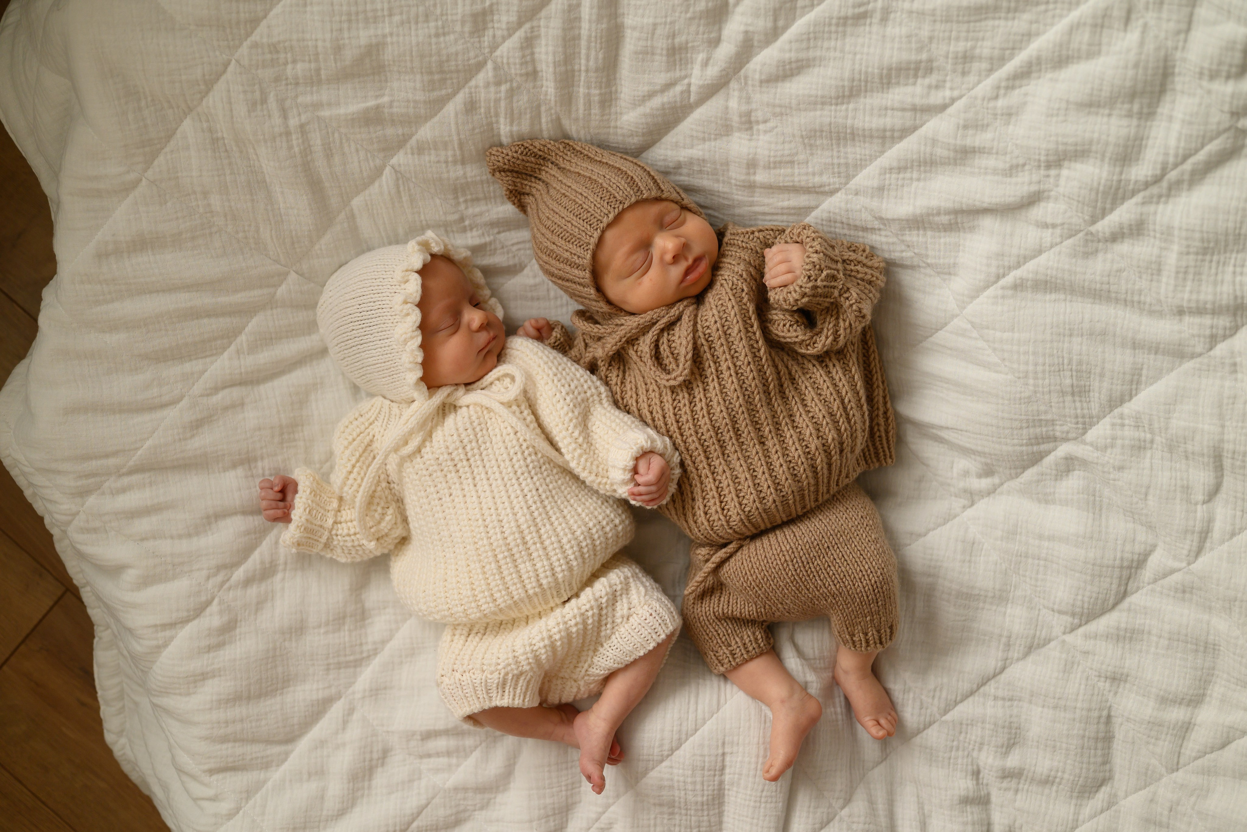 Е&Ф. Ретушь новорожденных, обучение ретуши новорожденных, Наталия Коптяева