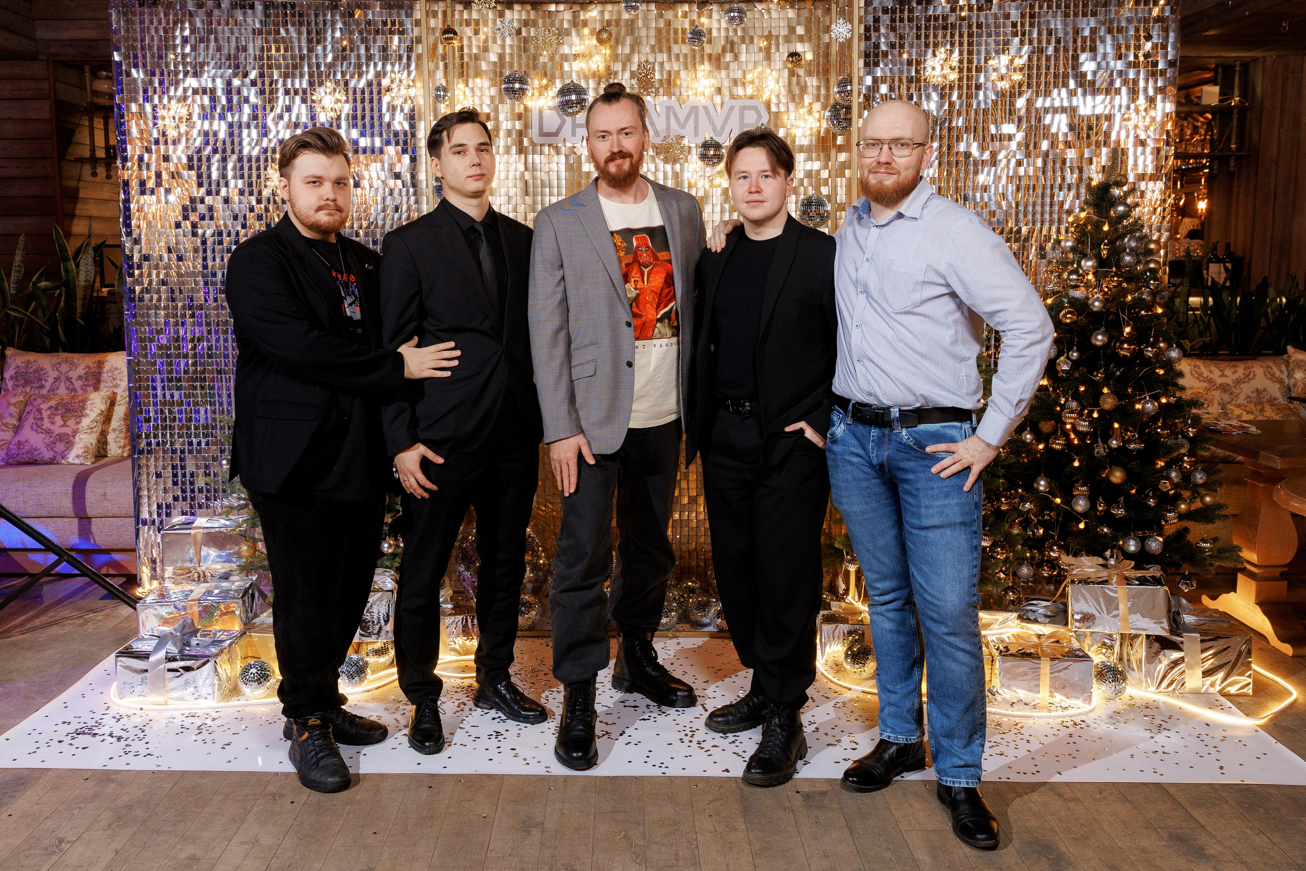 EVENT. Свадебный и семейный фотограф в Твери, Москве, Санкт-Петербурге