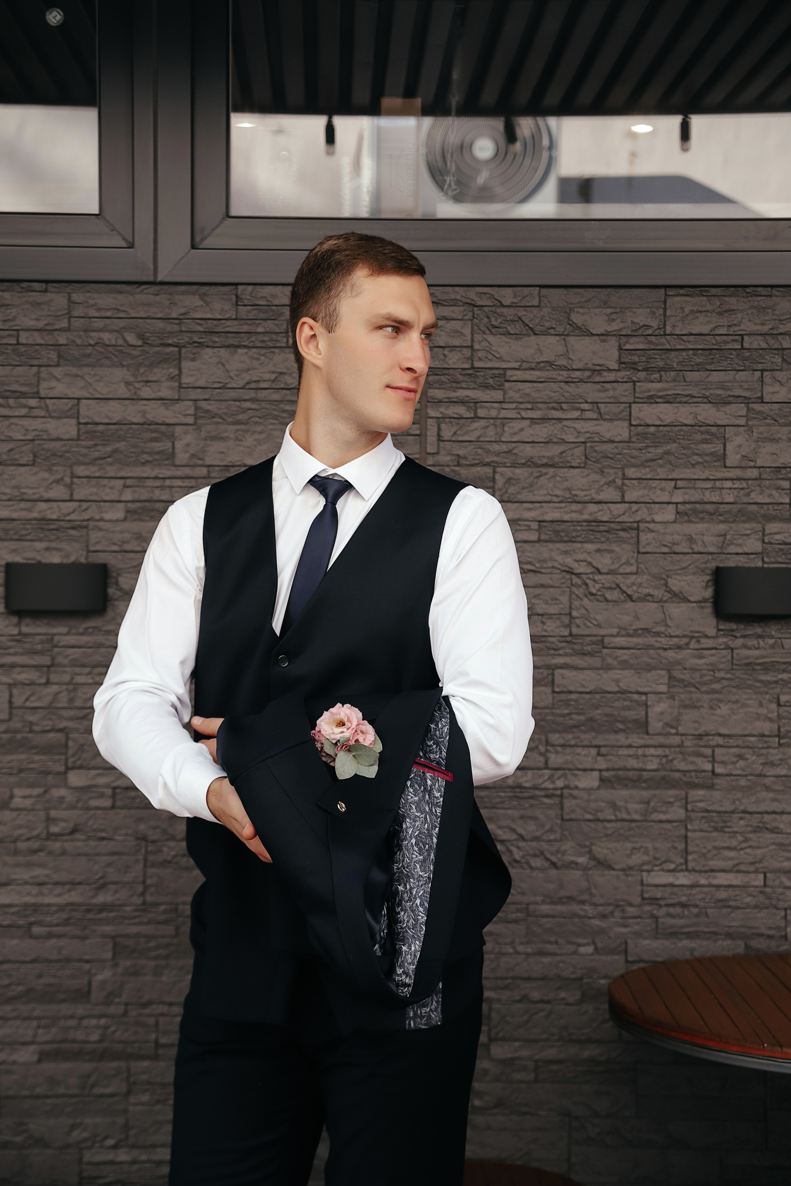 Данил и Полина. Свадебный фотограф Краснодар Марина Зверева