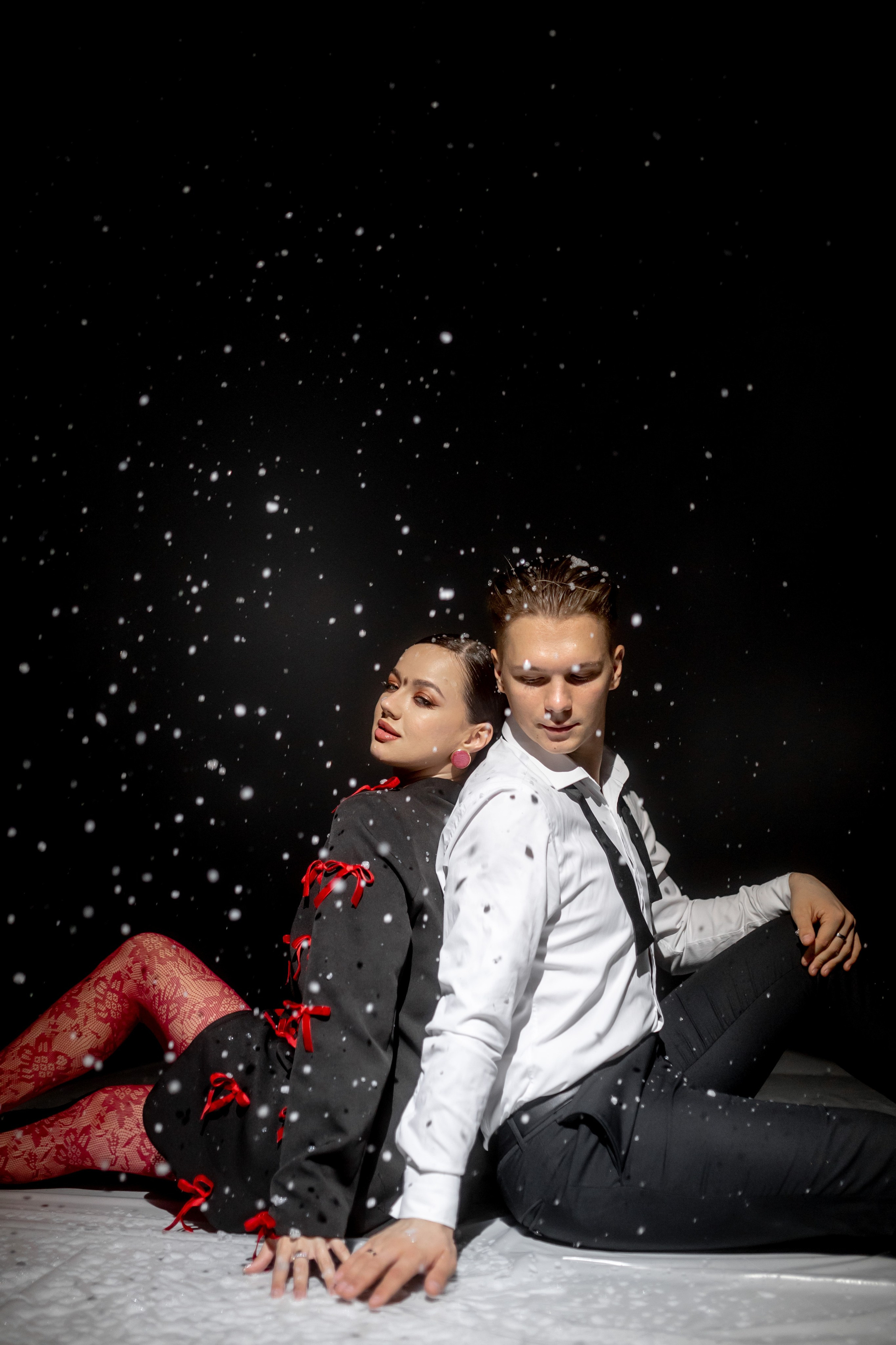 Magic time. Свадебный и семейный фотограф в Севастополе и в Крыму Анастасия Корчак