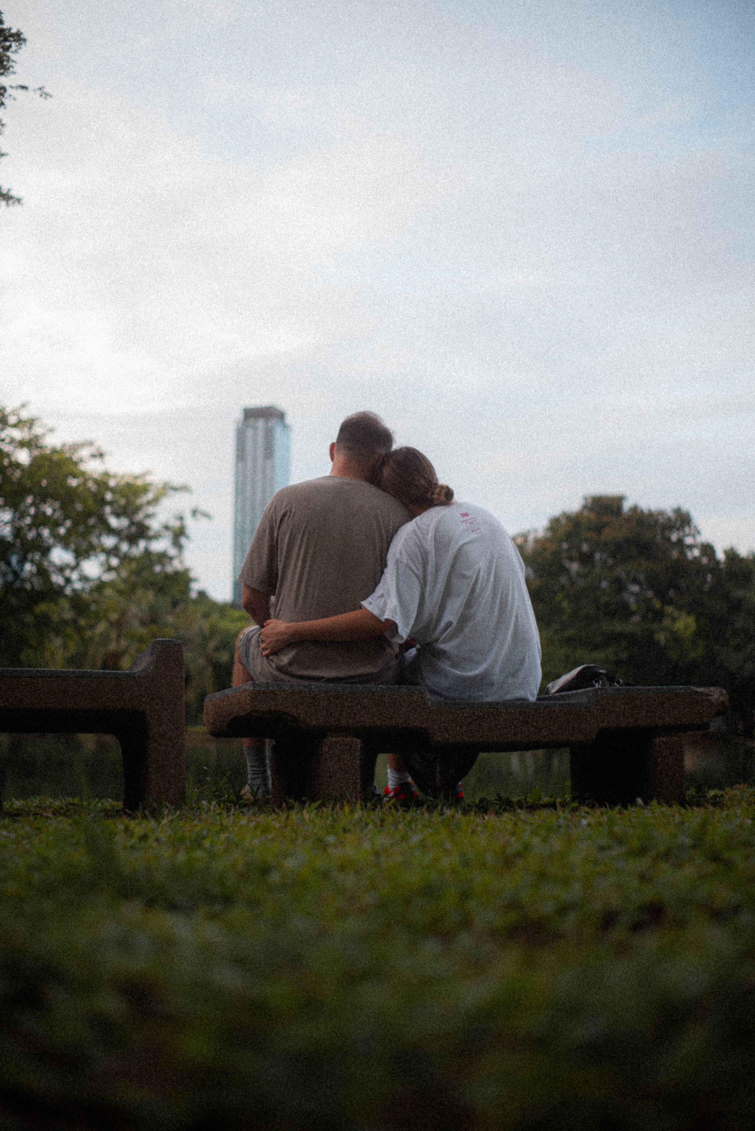 Бангкок. Создание контента | Фото | Видеосъемка | Александр Ярков