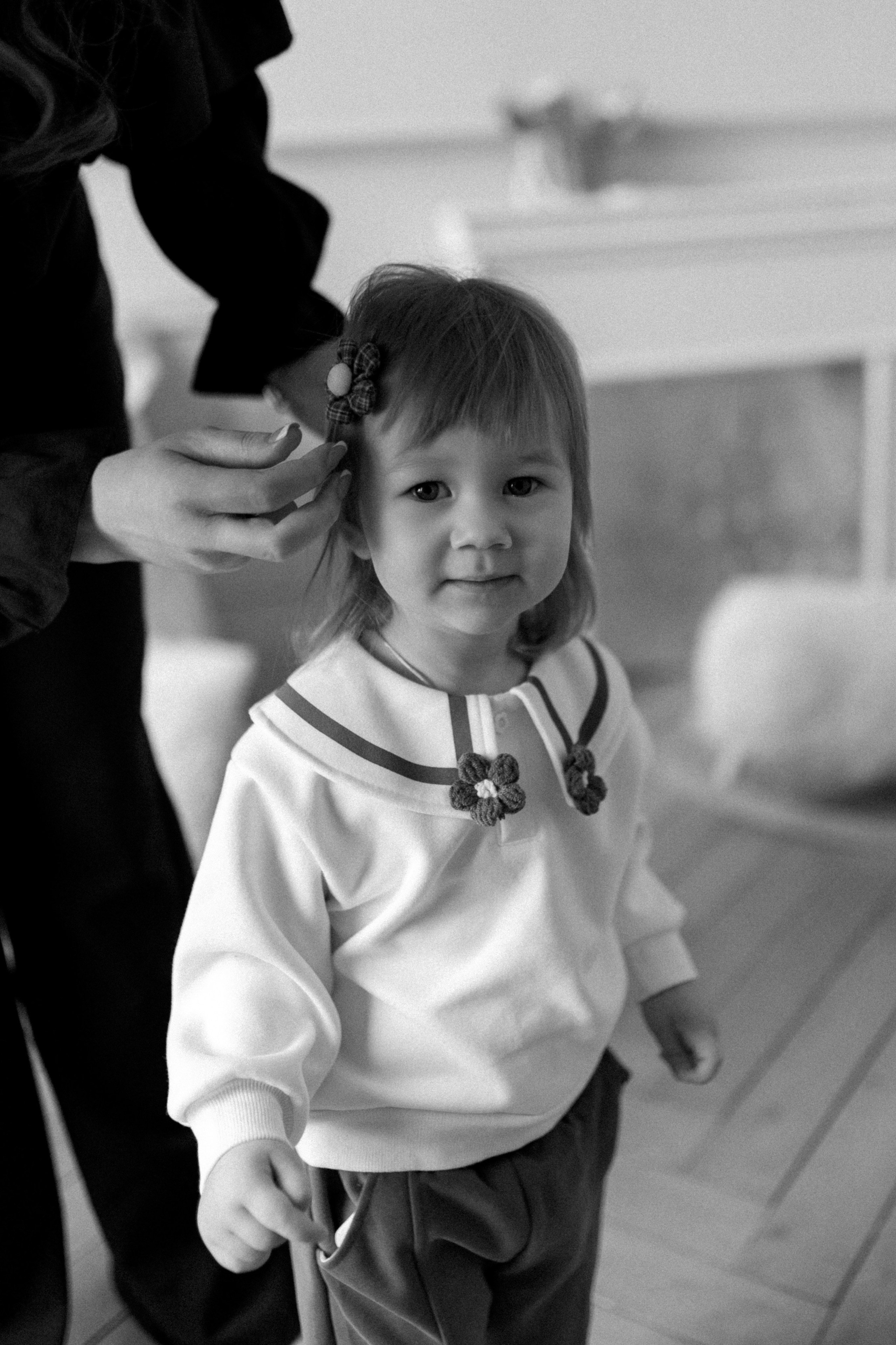 Портфолио//СЕМЕЙНЫЕ. Фотограф Тюмень Пушковская Кристина