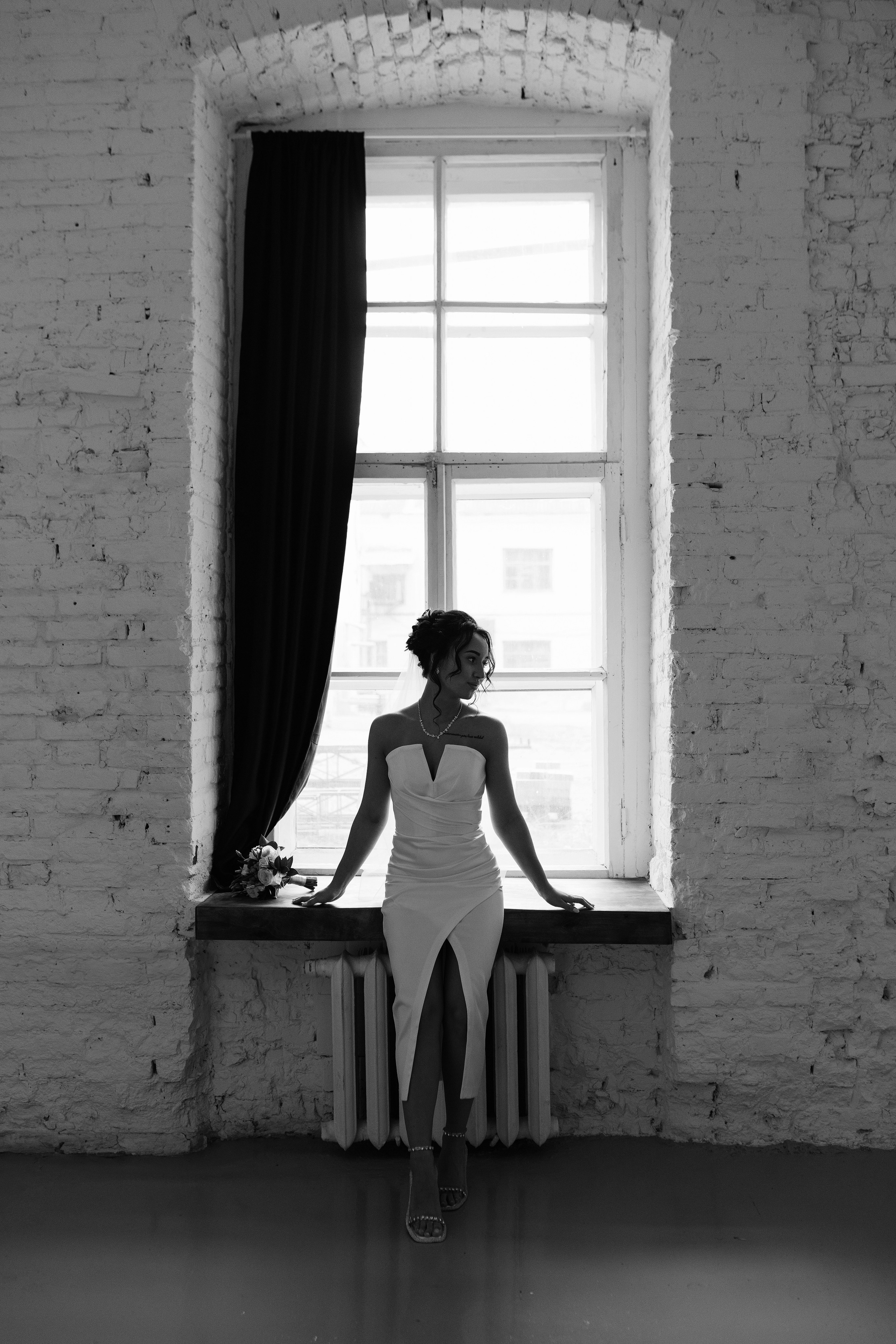 Wedding day #46. Свадебный, семейный фотограф в Рязани Лена Брант