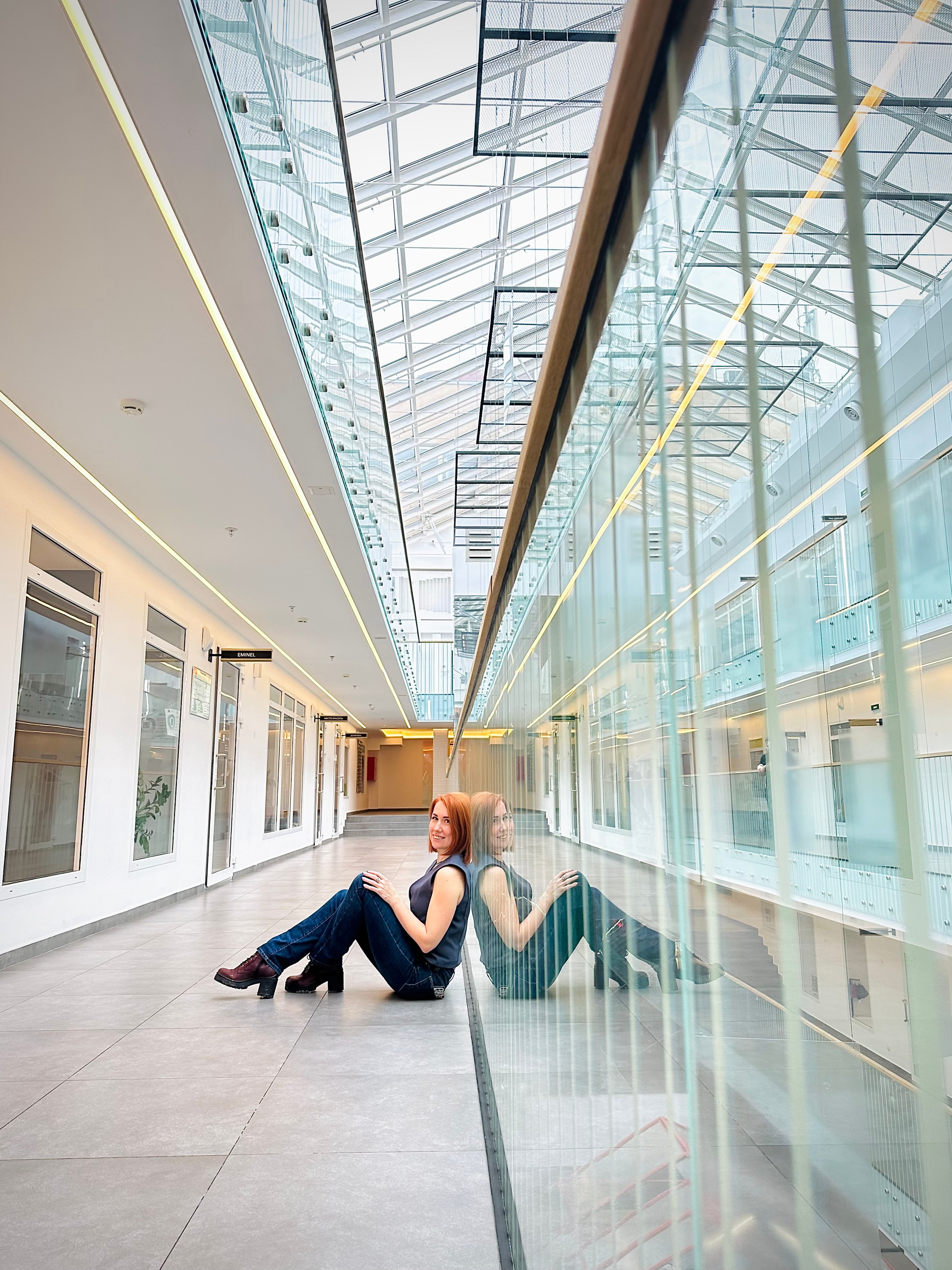 Рилсмейкер — контент. КОНТЕНТ |БРЕНД фотограф Санкт-Петербург — Жанна Олтаржевская