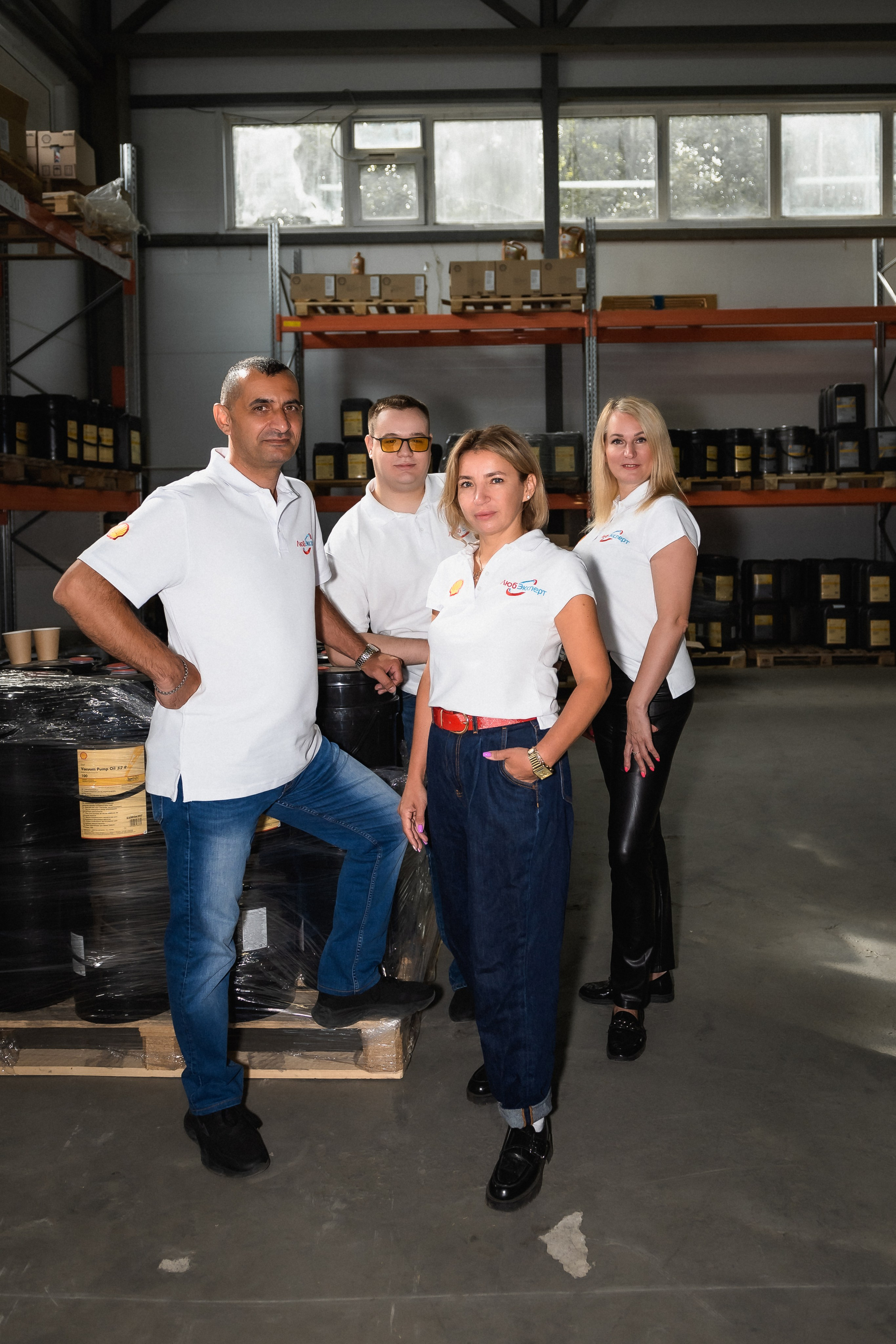 Съемка для бизнеса и компаний. Корпоративная фотосессия. КОНТЕНТ | БРЕНД фотограф Санкт-Петербург — Жанна Олтаржевская