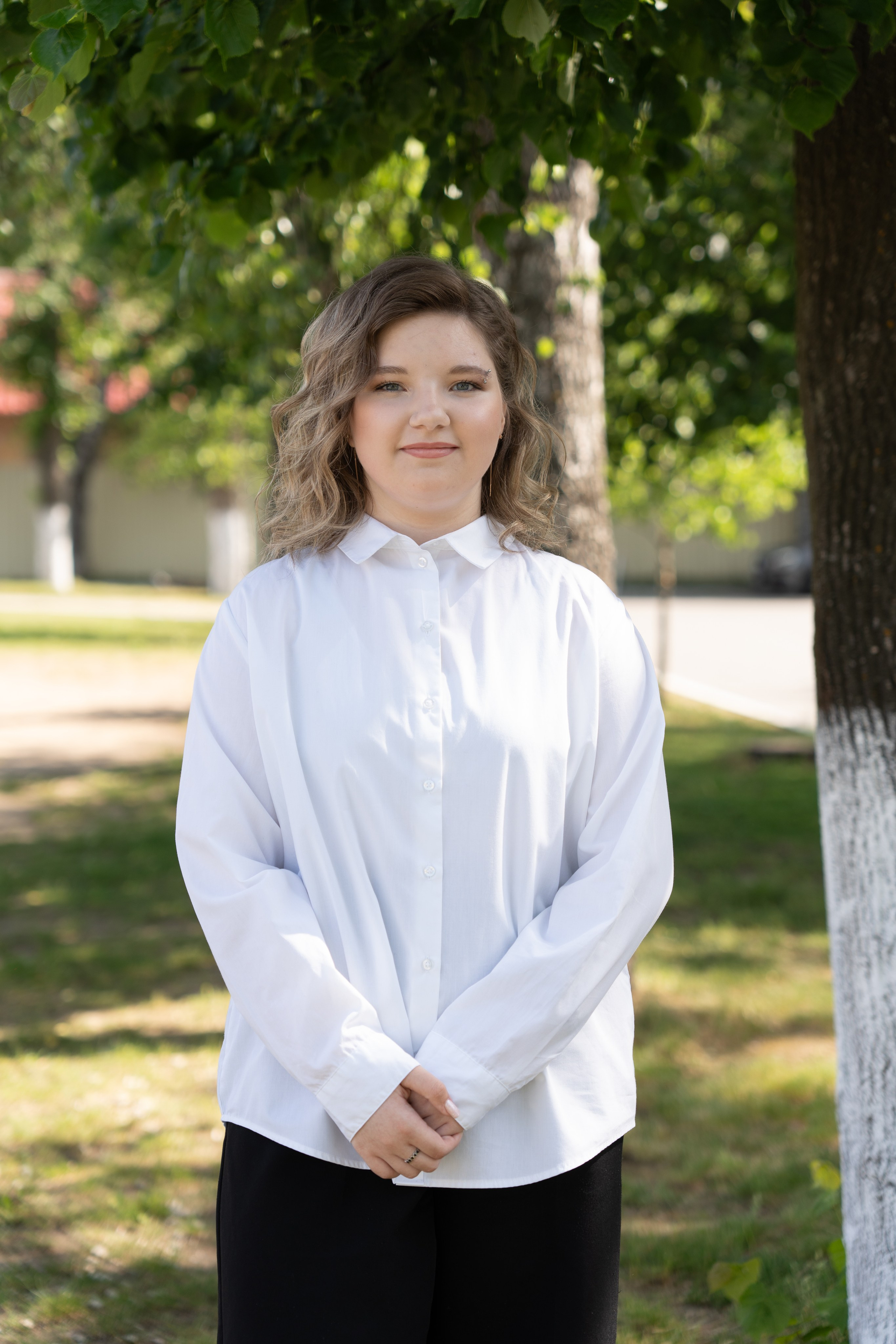 Школа, детское фото, образовательные учреждения. PROmedia