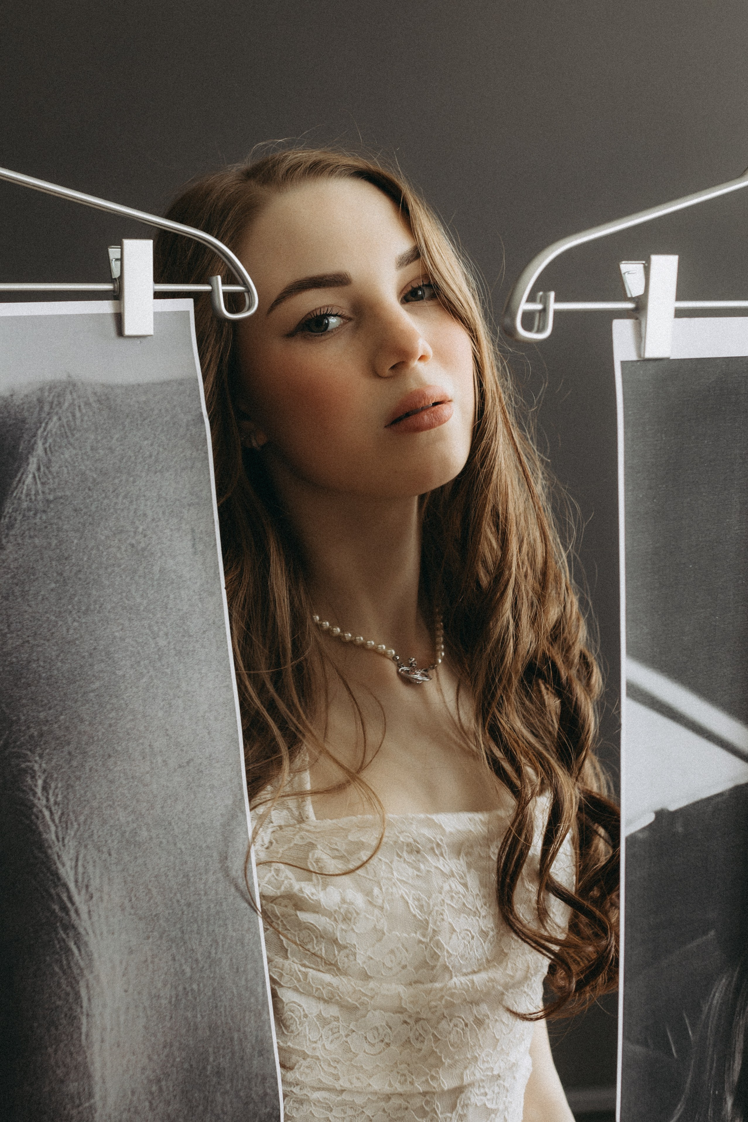 Амина. Семейный и свадебный фотограф в Краснодарском крае и РА Юлия Голуб