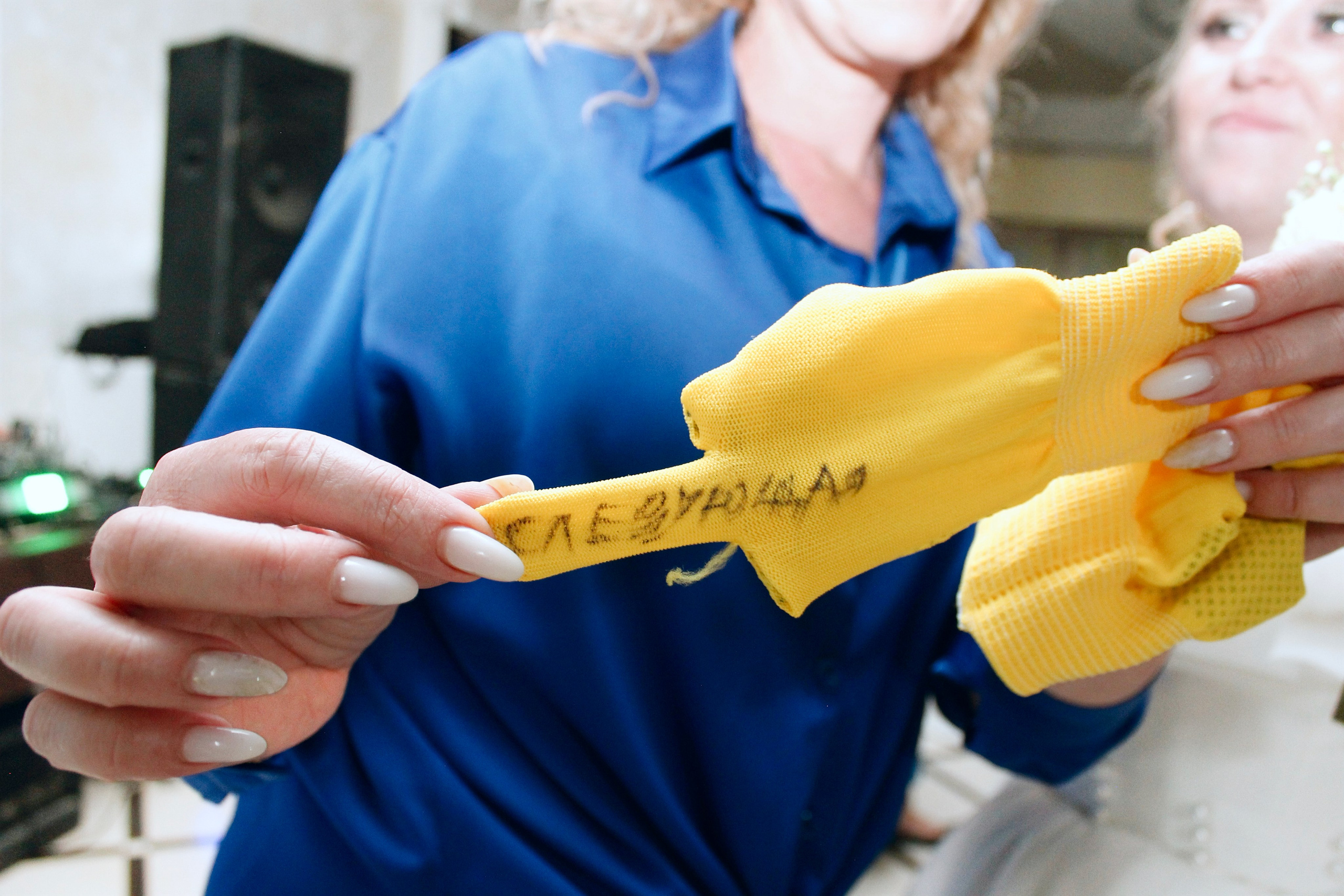 Артур и Анна. ВИДЕОГРАФ И ФОТОГРАФ В НОВОРОССИЙСКЕ / АНАПЕ / ГЕЛЕНДЖИКЕ