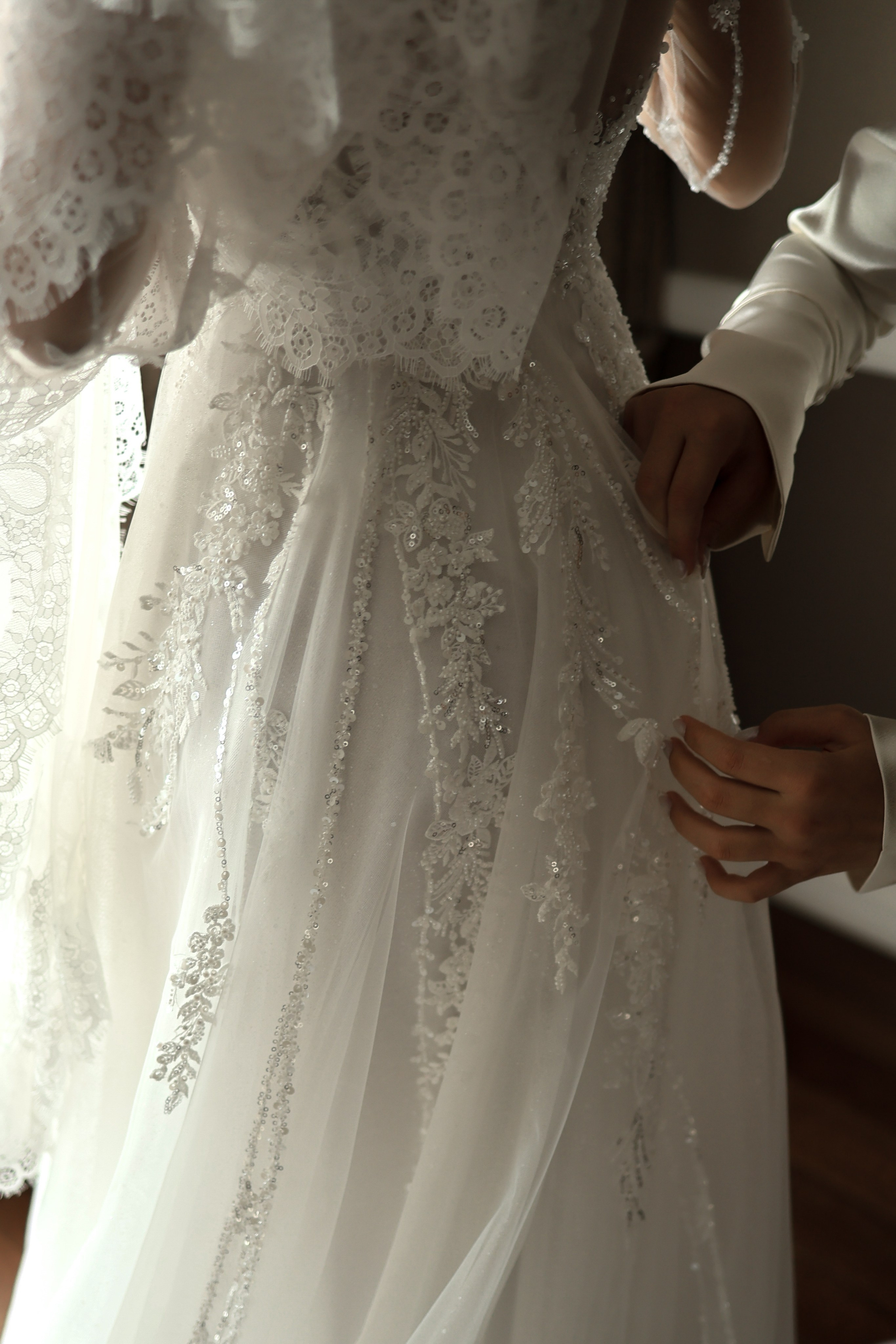 Филатьева Анастасия фотограф в Кемерово