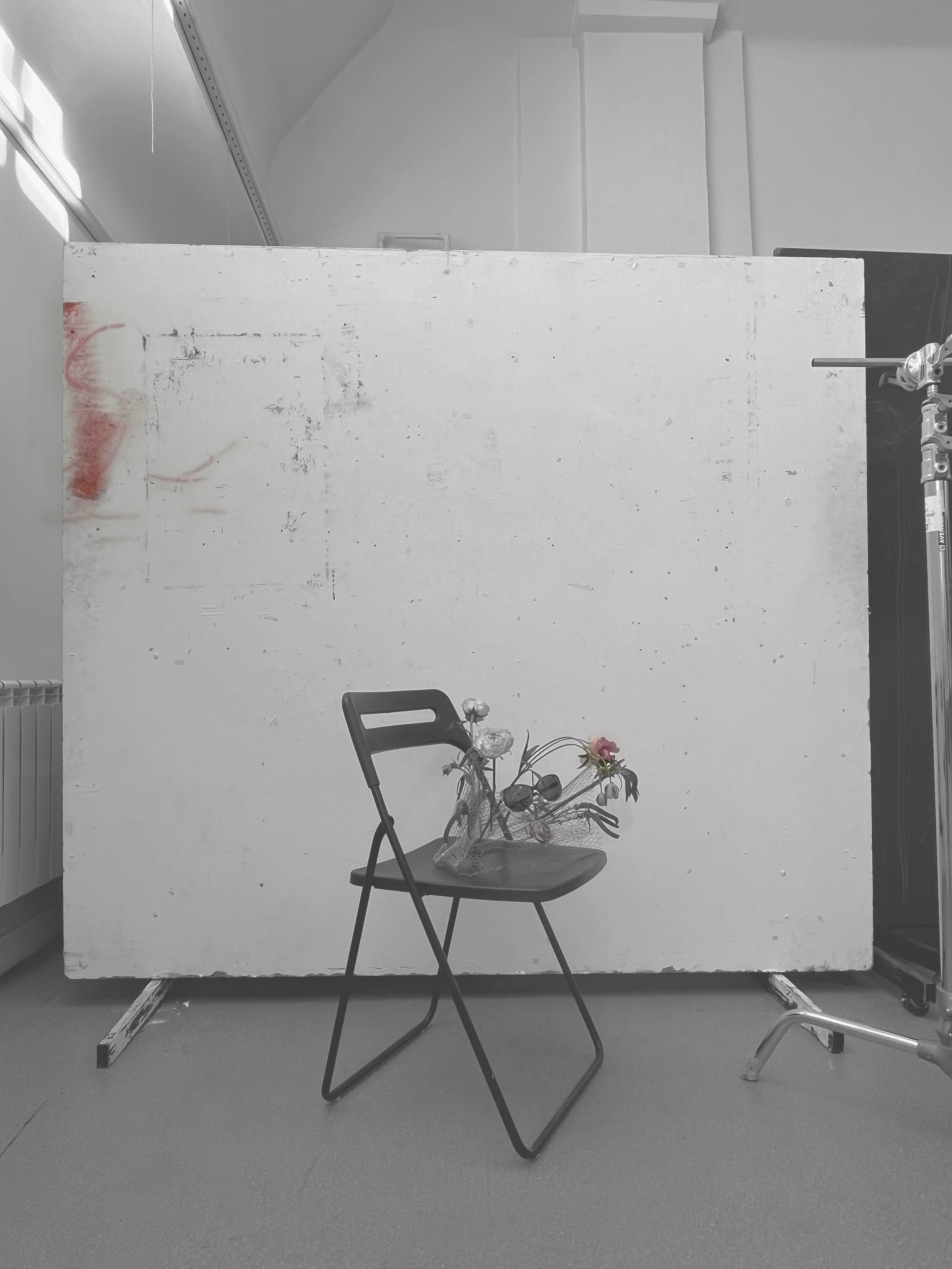 Art direction & Design | Curiosa