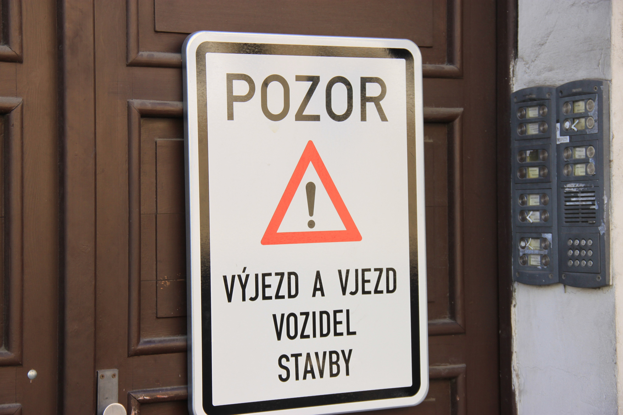 Prague, Czech Republic. Andrey Filippov Photographer