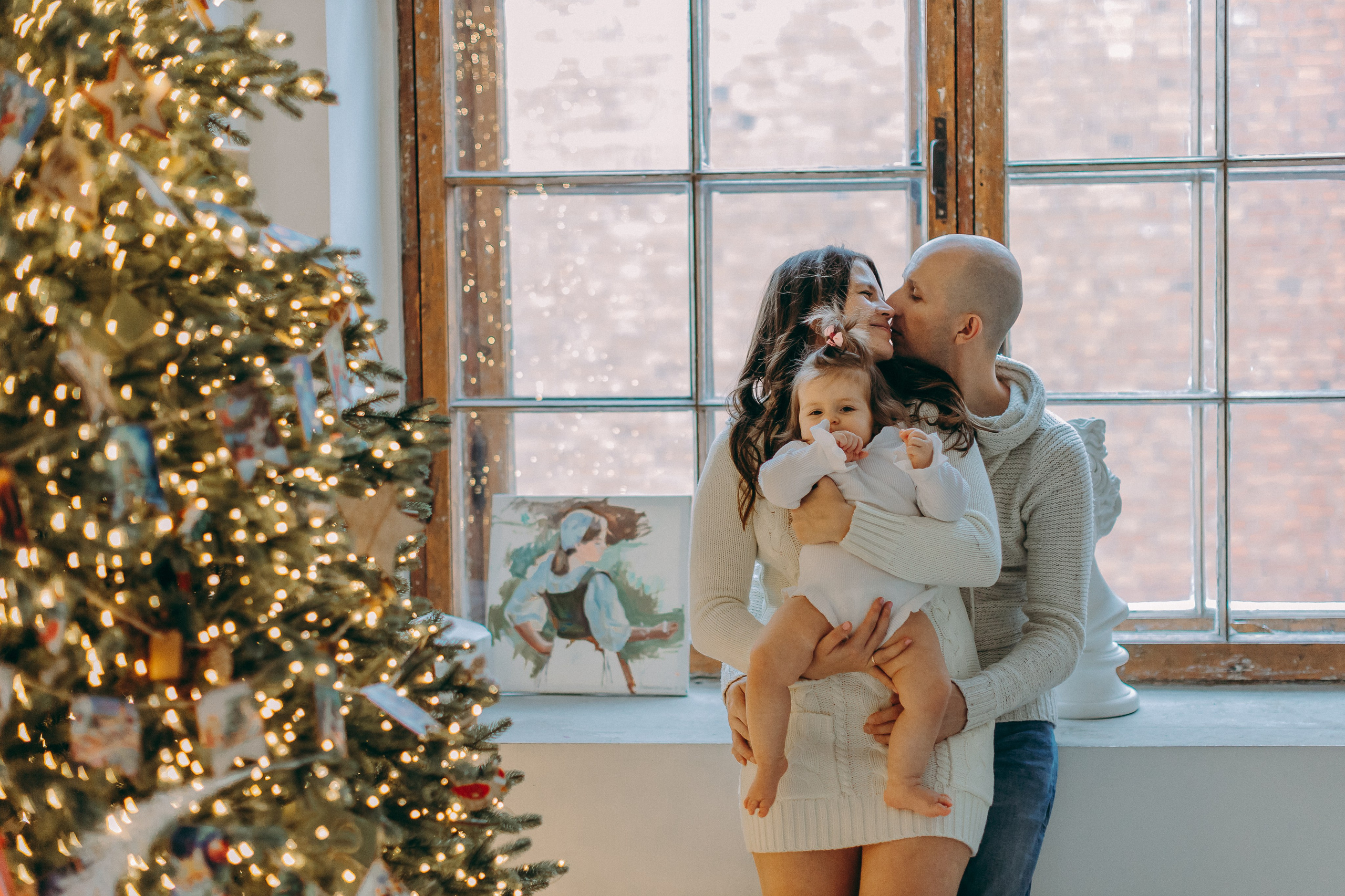 Тематика ♡ студия. Фотограф в Санкт-Петербурге. Чурикова Ксения