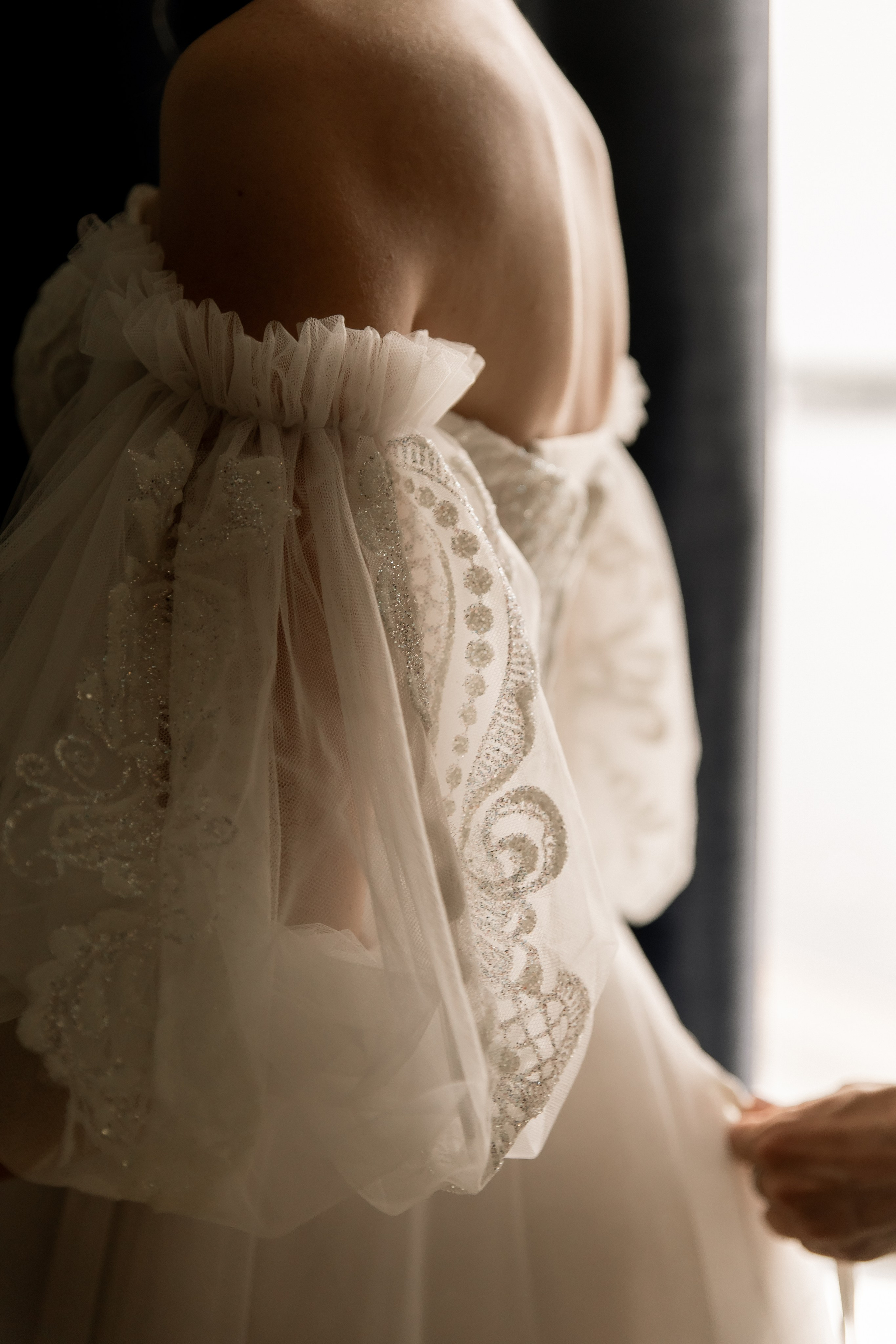 Андрей и Любовь. Свадебный и семейный фотограф в Санкт- Петербурге