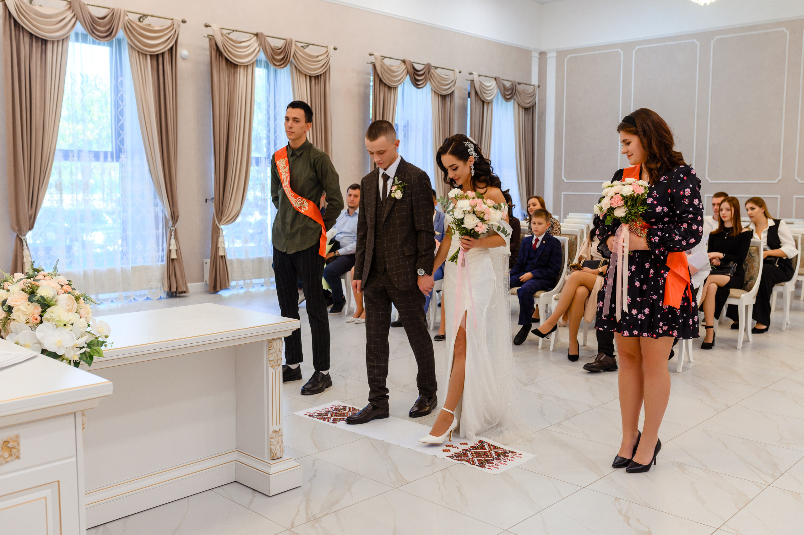 Фотосессия в Мариуполе. Семейный и свадебный фотограф в Донецке и Макеевке Дяченко Наталья