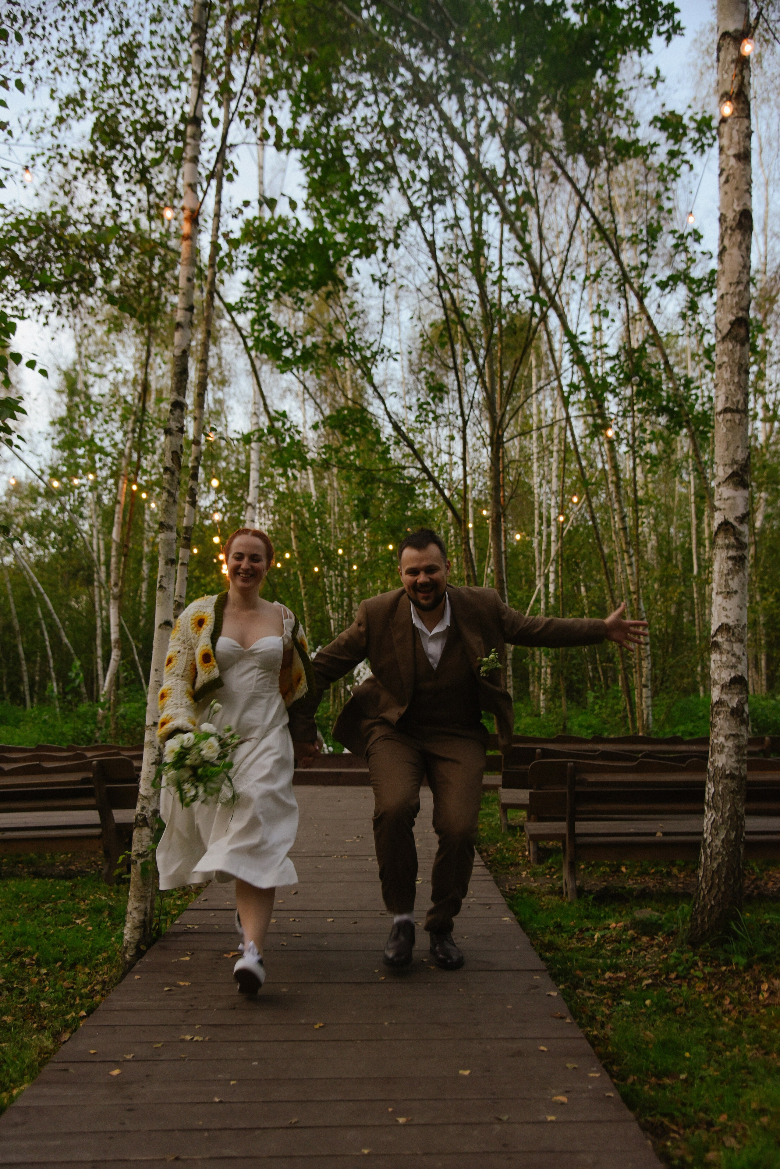 Влюбленные глаза. Фотограф Лола Волна, город Москва