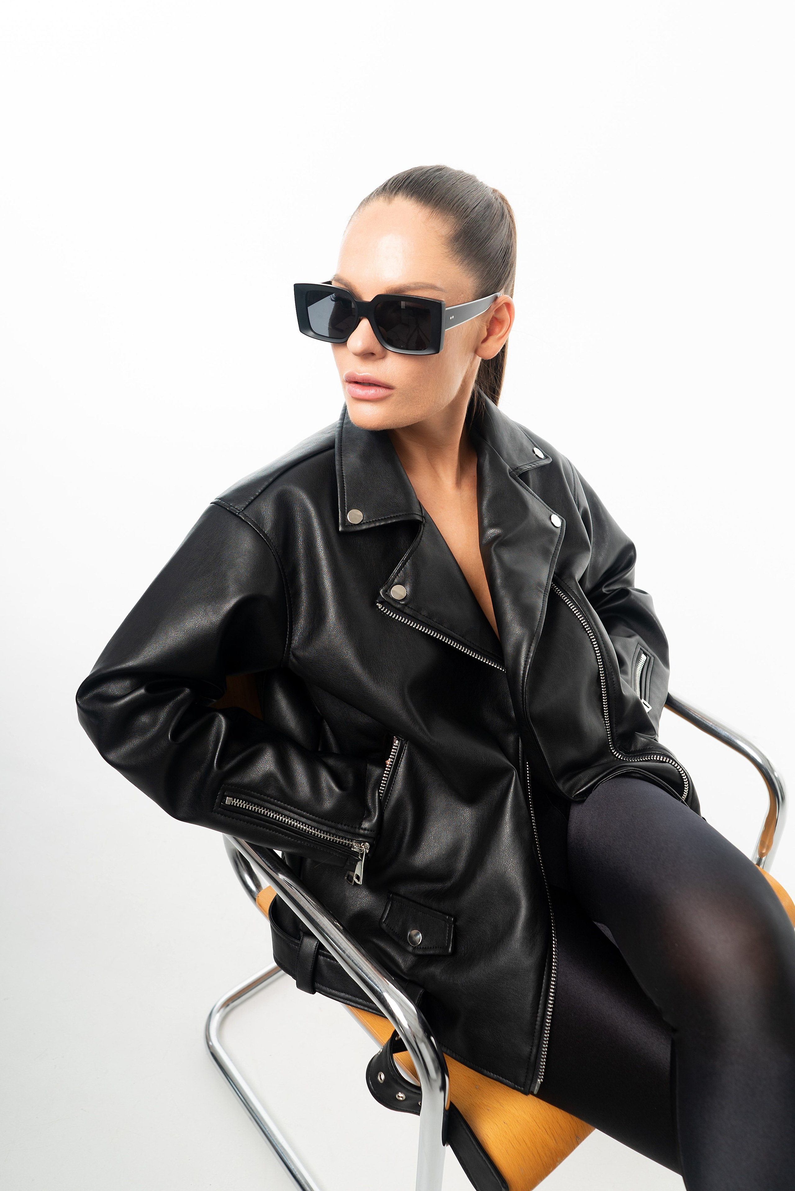 Brands. Костя Криштапович — фото и видео