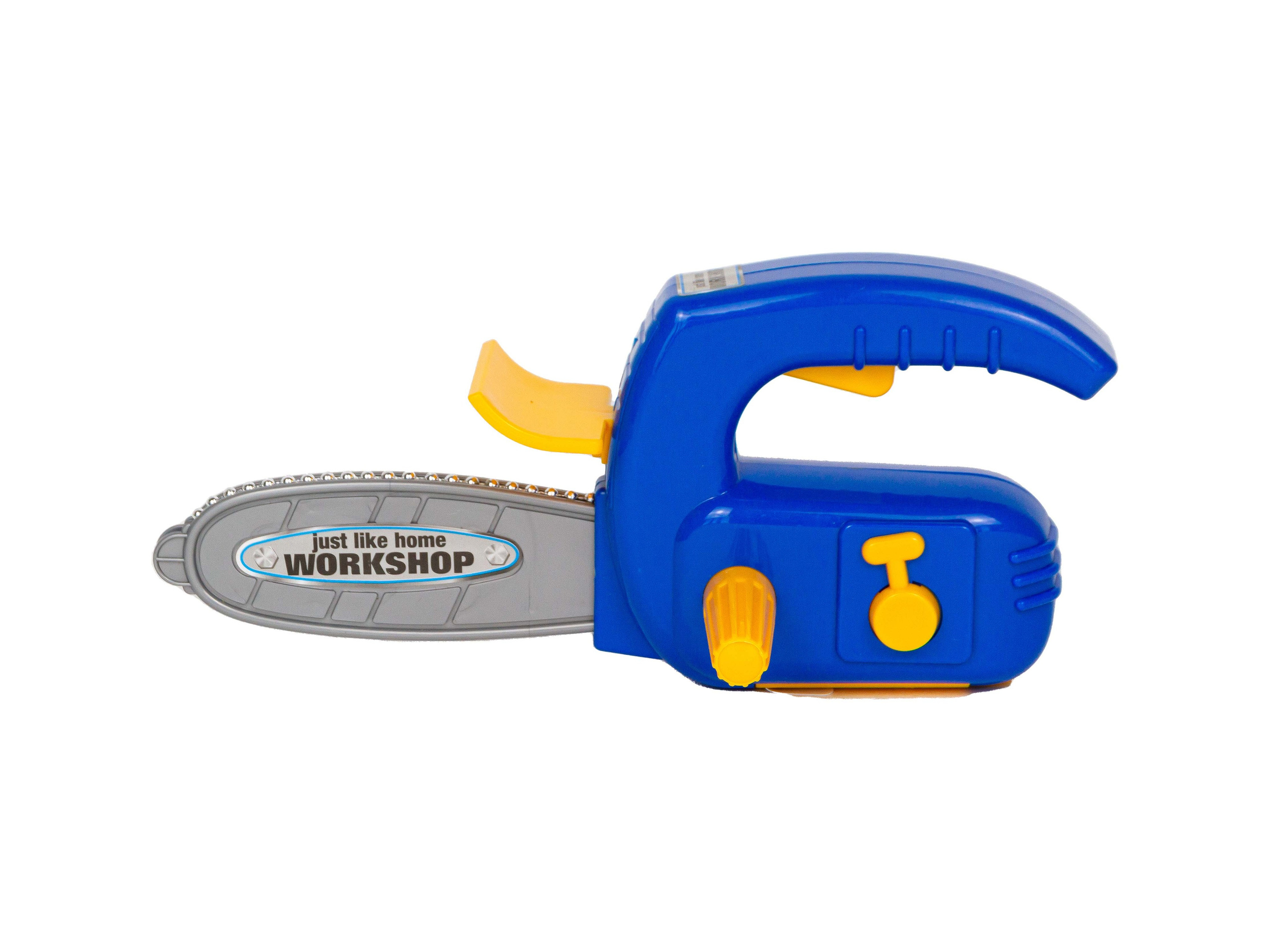 Предметная съёмка детских игрушек. Предметный фотограф в Симферополе Антон Катунин