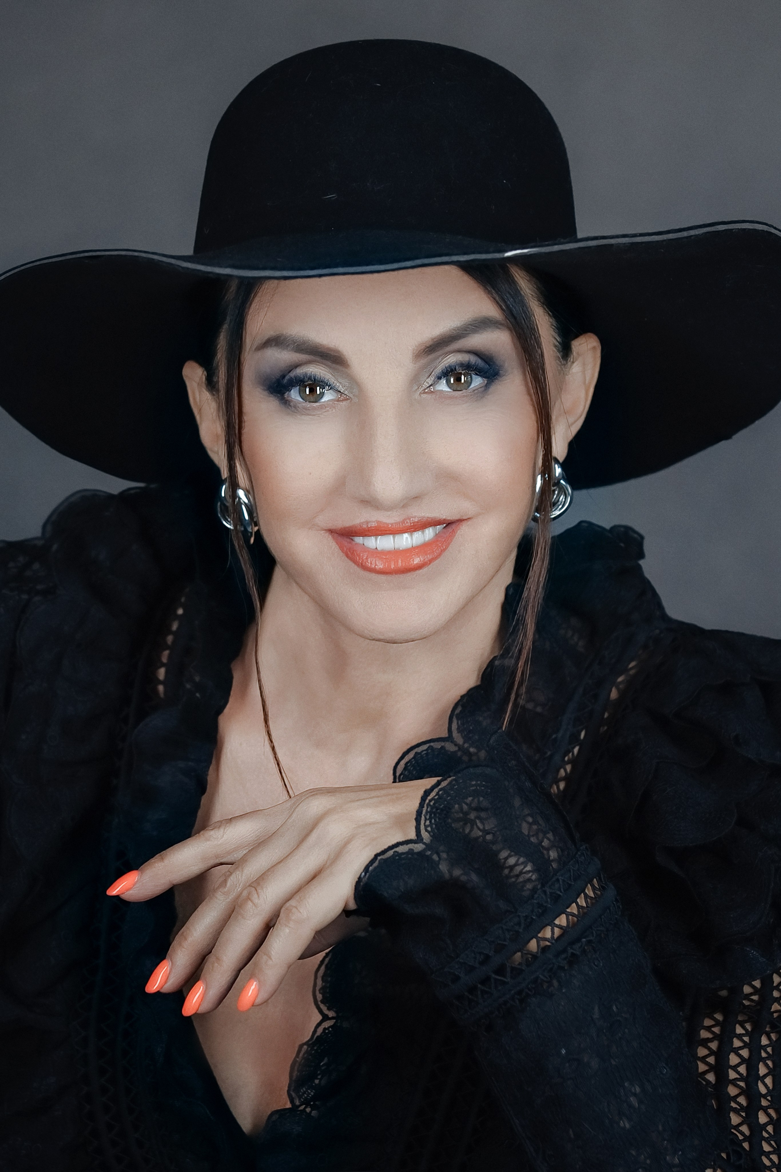 Фотограф Оксана Ковтун. АФИНА