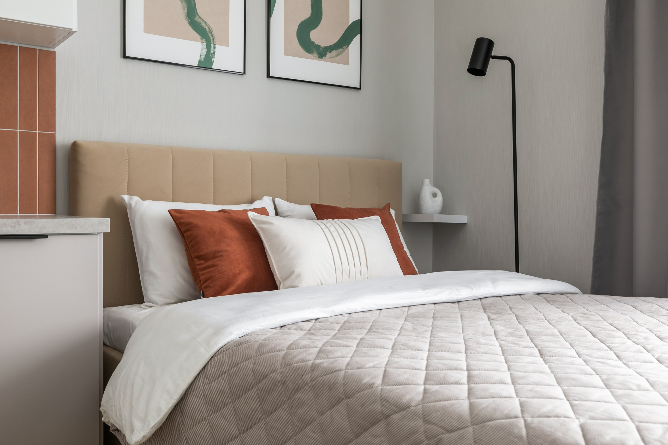 Полис Приморский-2. Главная