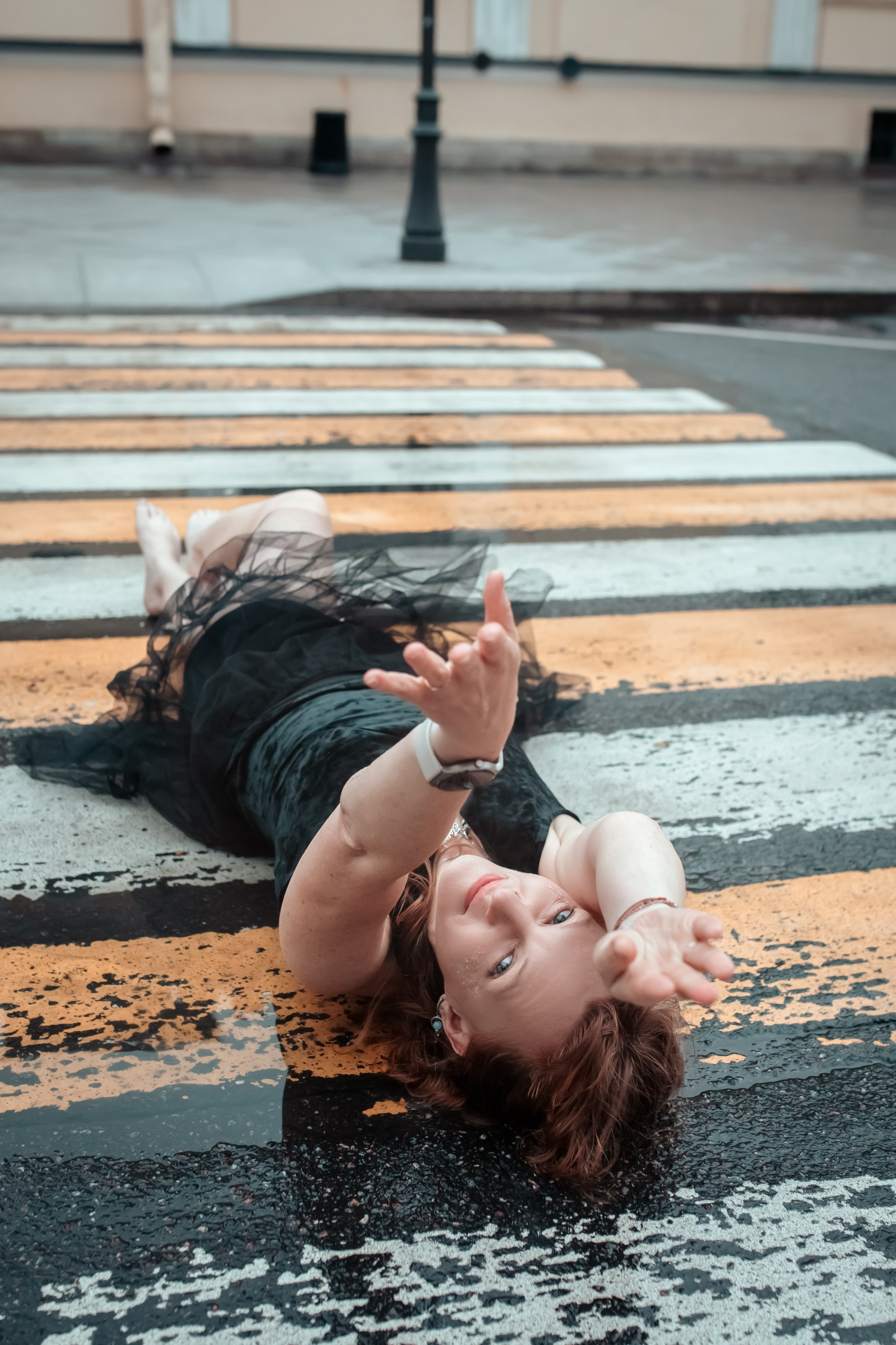 ПОЛИНА. Фотограф Елена Богачева (lenalena_na_na_na)