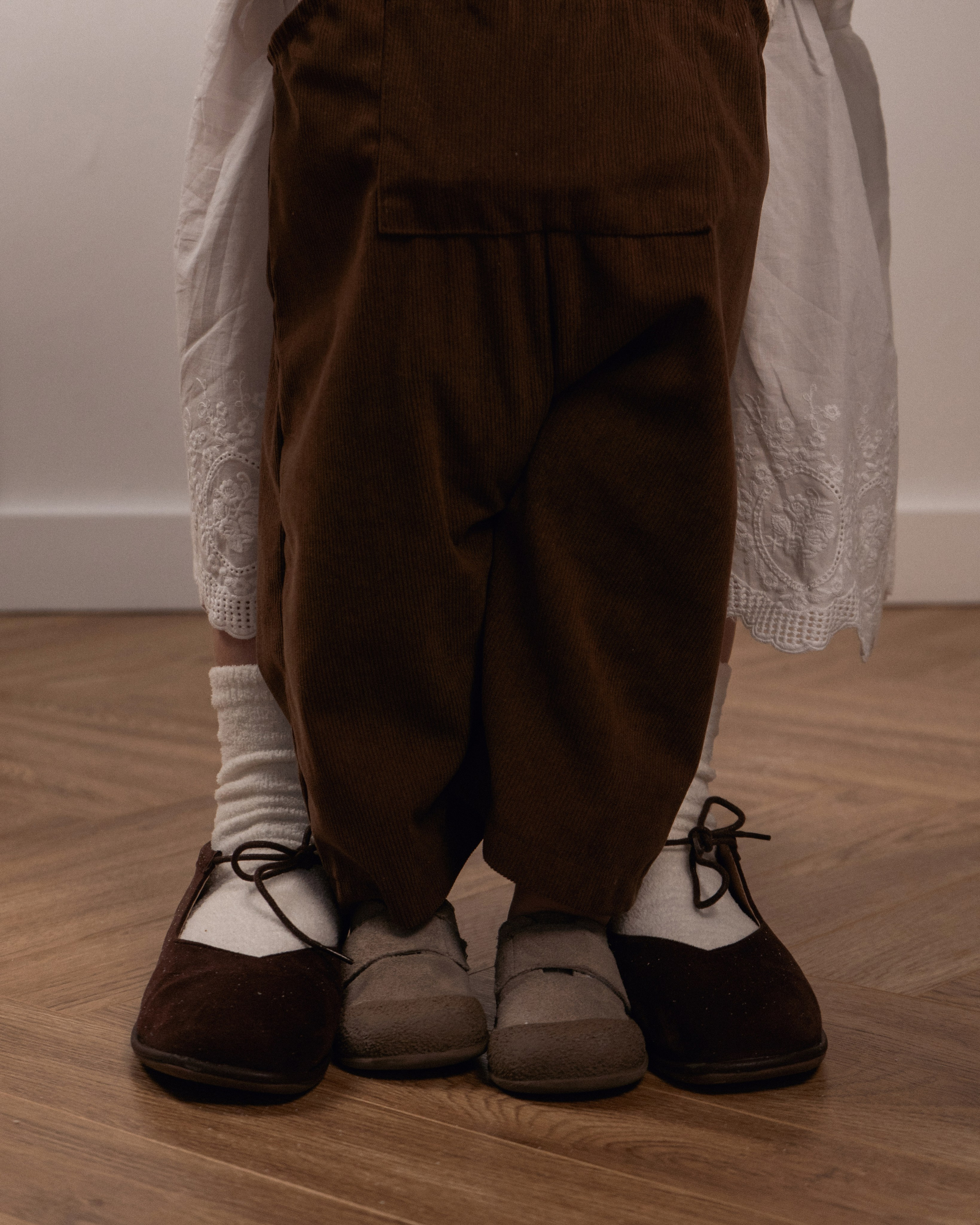 Юля и Тихомир. Фотограф Наталия Бегдан