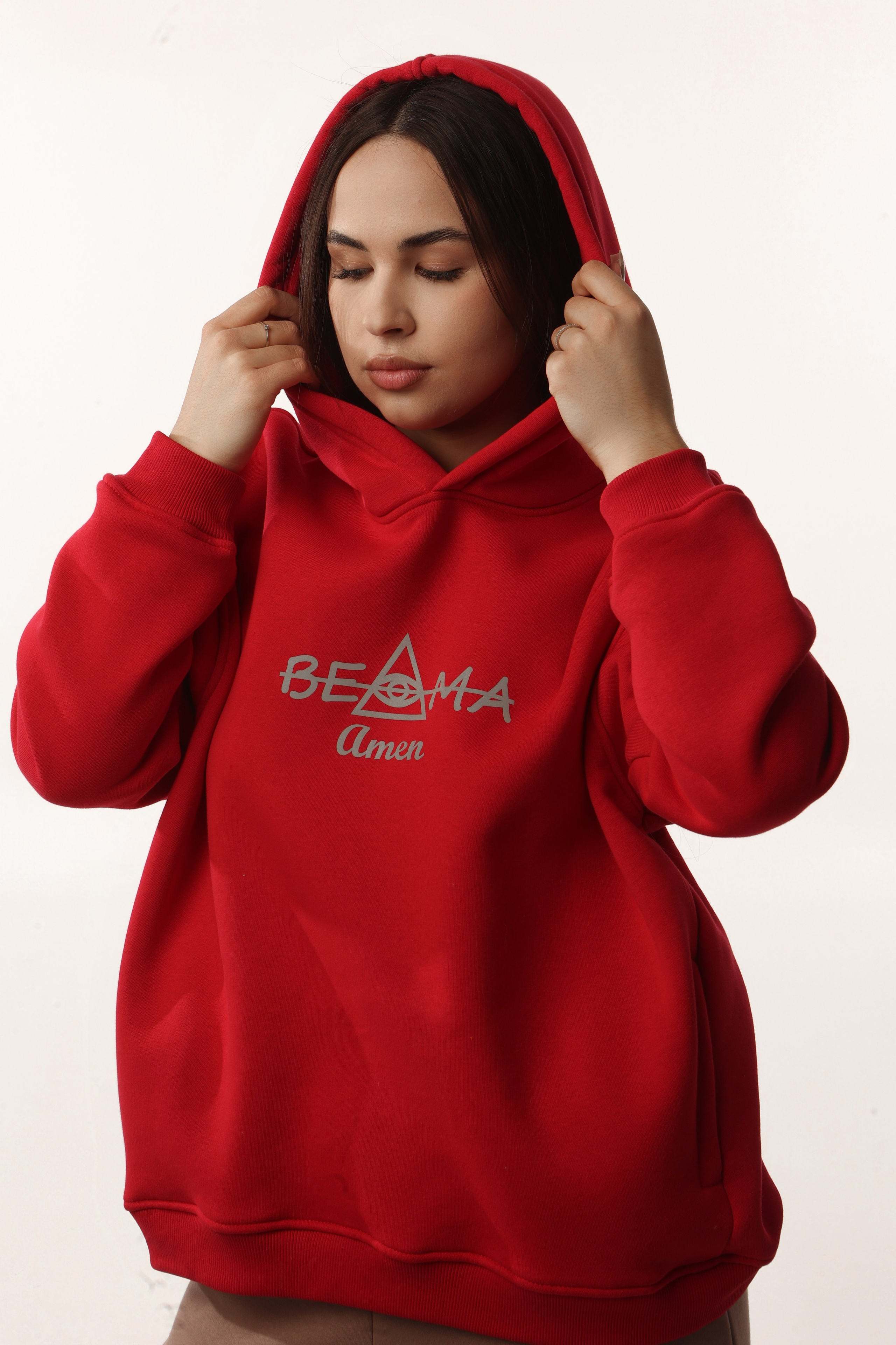 Маркет Плейс. Свадебный фотограф FOTOKEYT