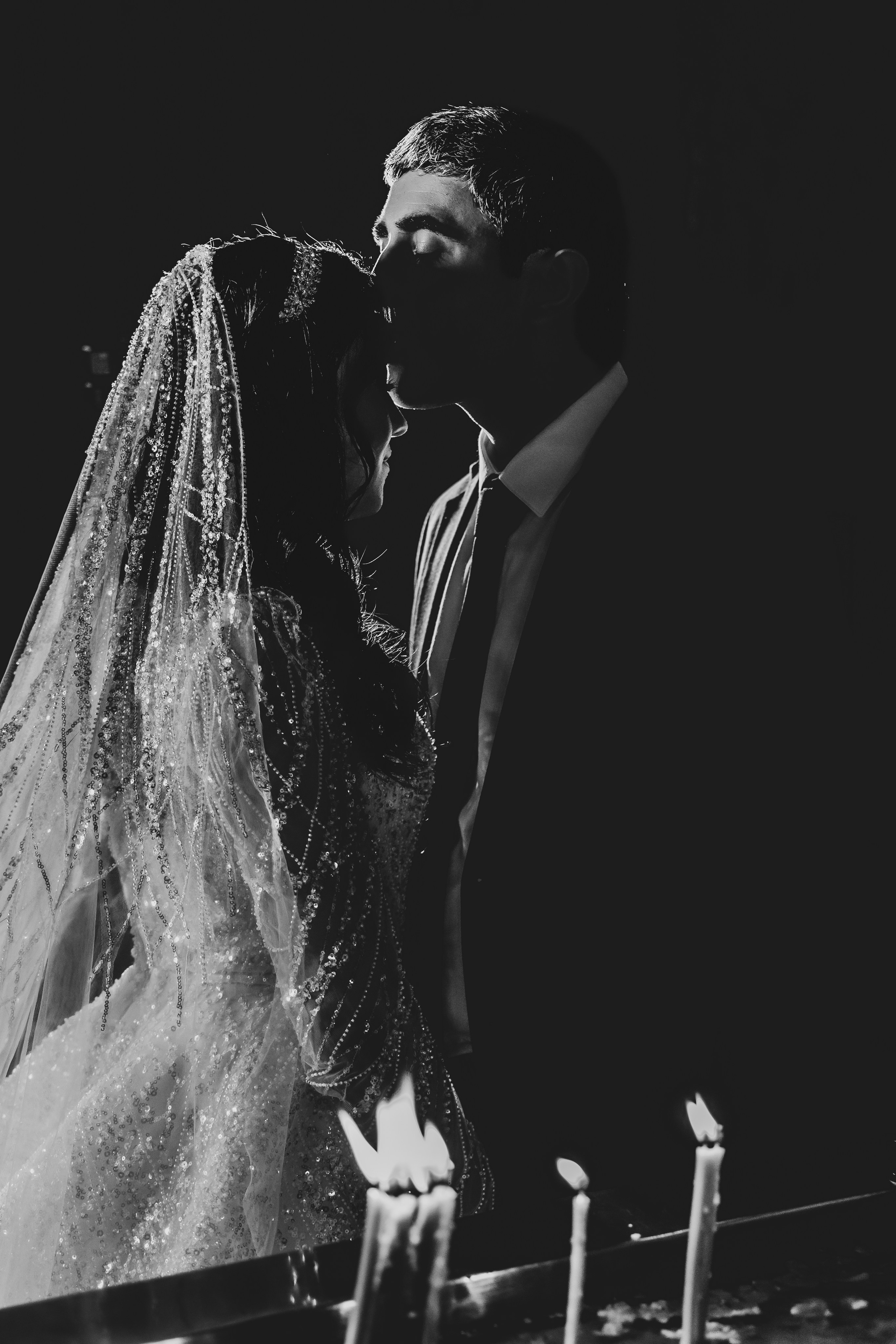 Свадьба С & Н. Свадебный Фотограф в Москве Гор Магтагян