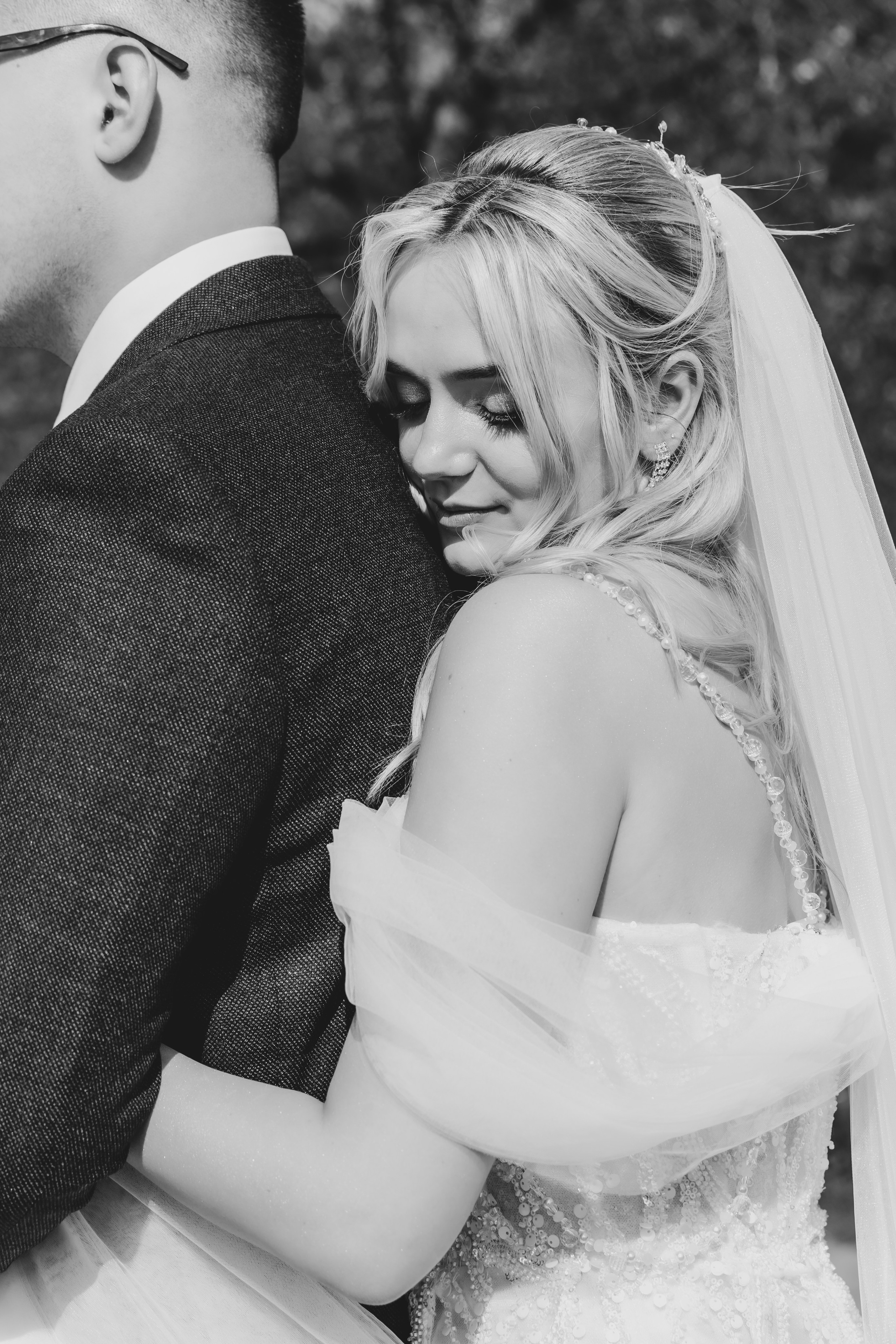 Свадьба К & Н. Свадебный Фотограф в Москве Гор Магтагян