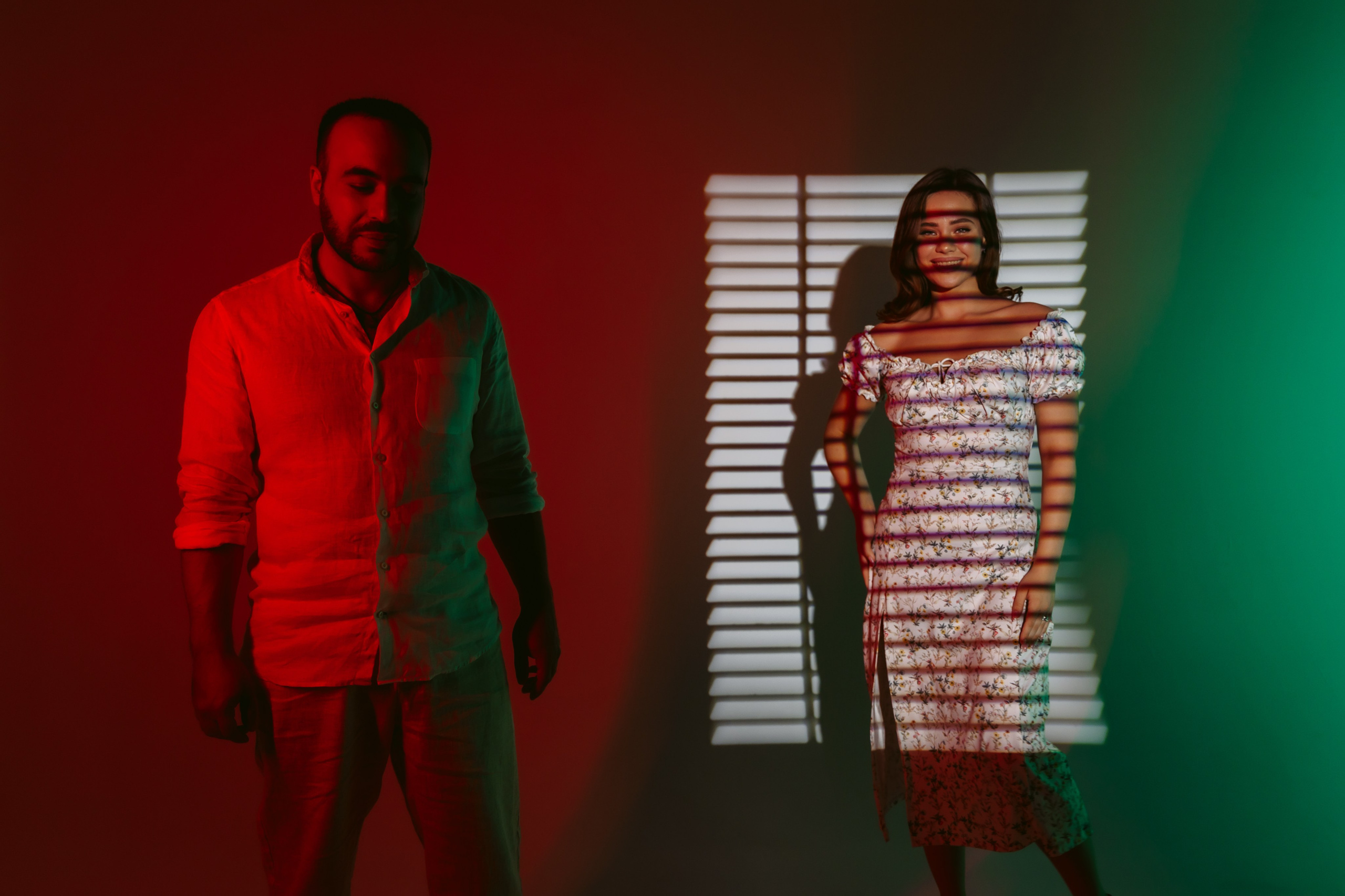 Арман Шаhвердян. Свадебный Фотограф в Москве Гор Магтагян