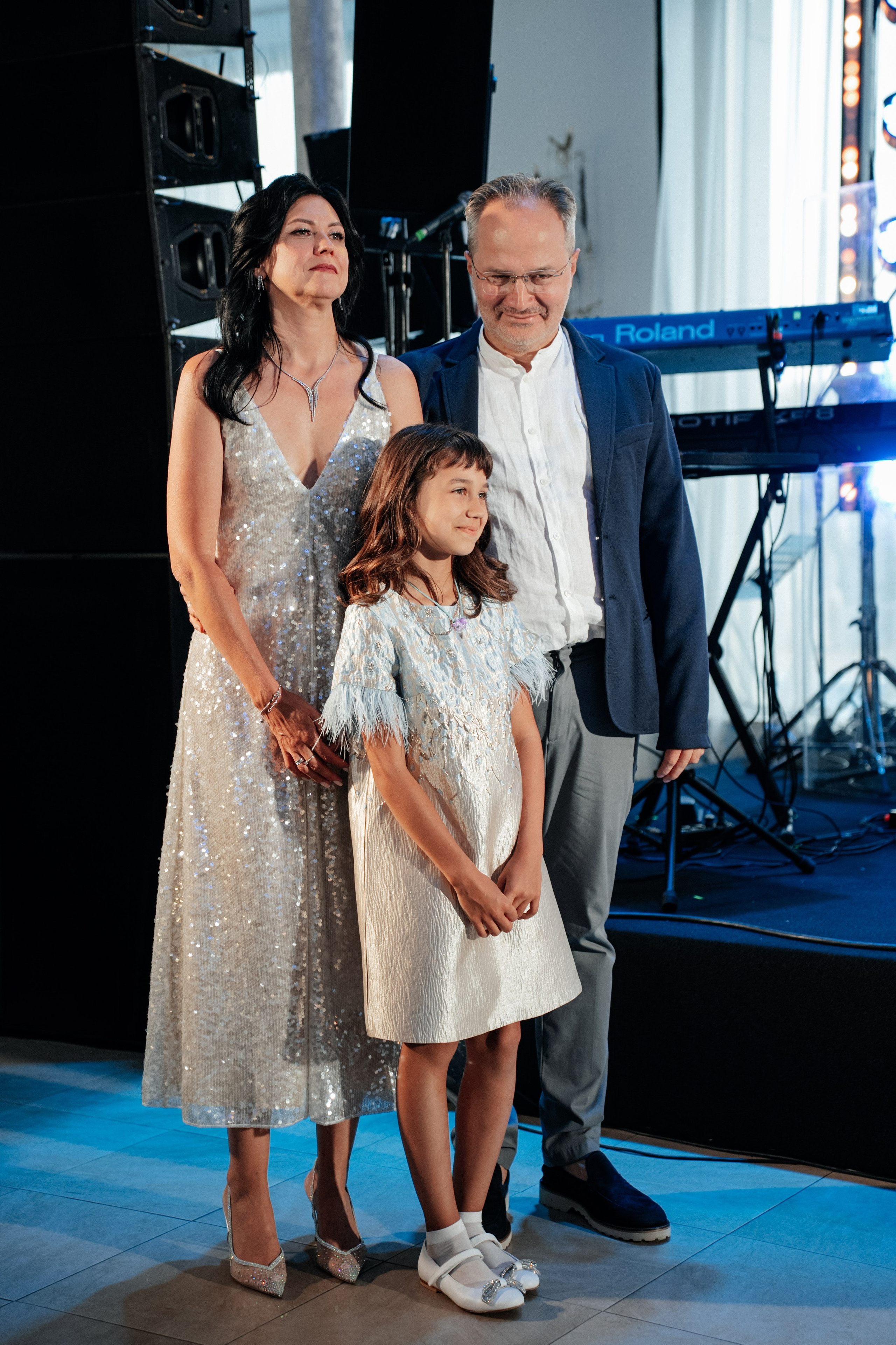 Где любовь, там жизнь!. Свадебный фотограф Москва Александра Аверкова