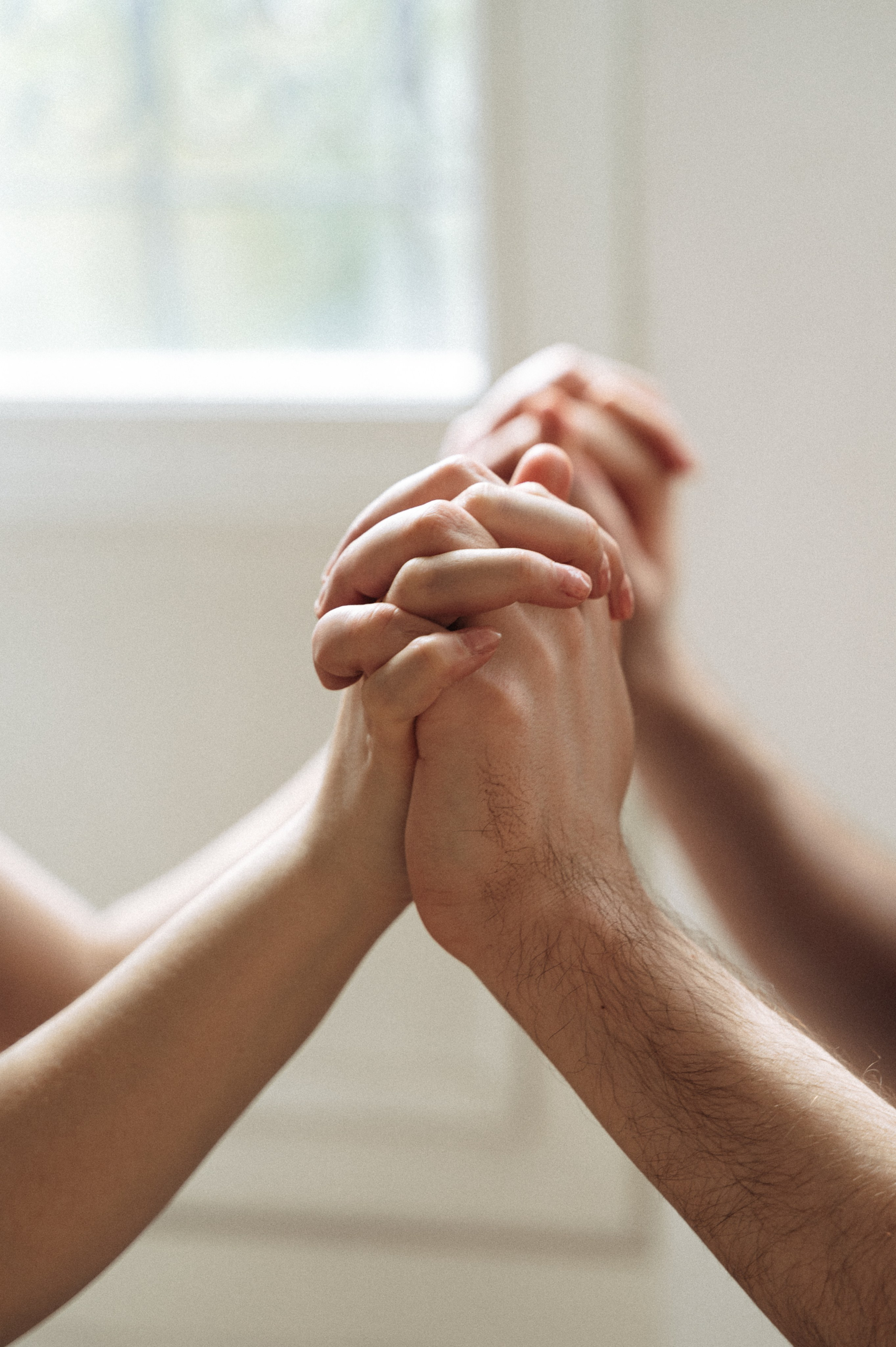 Юля и Ваня. Портретный и семейный фотограф в Екатеринбурге Мария Чахеева