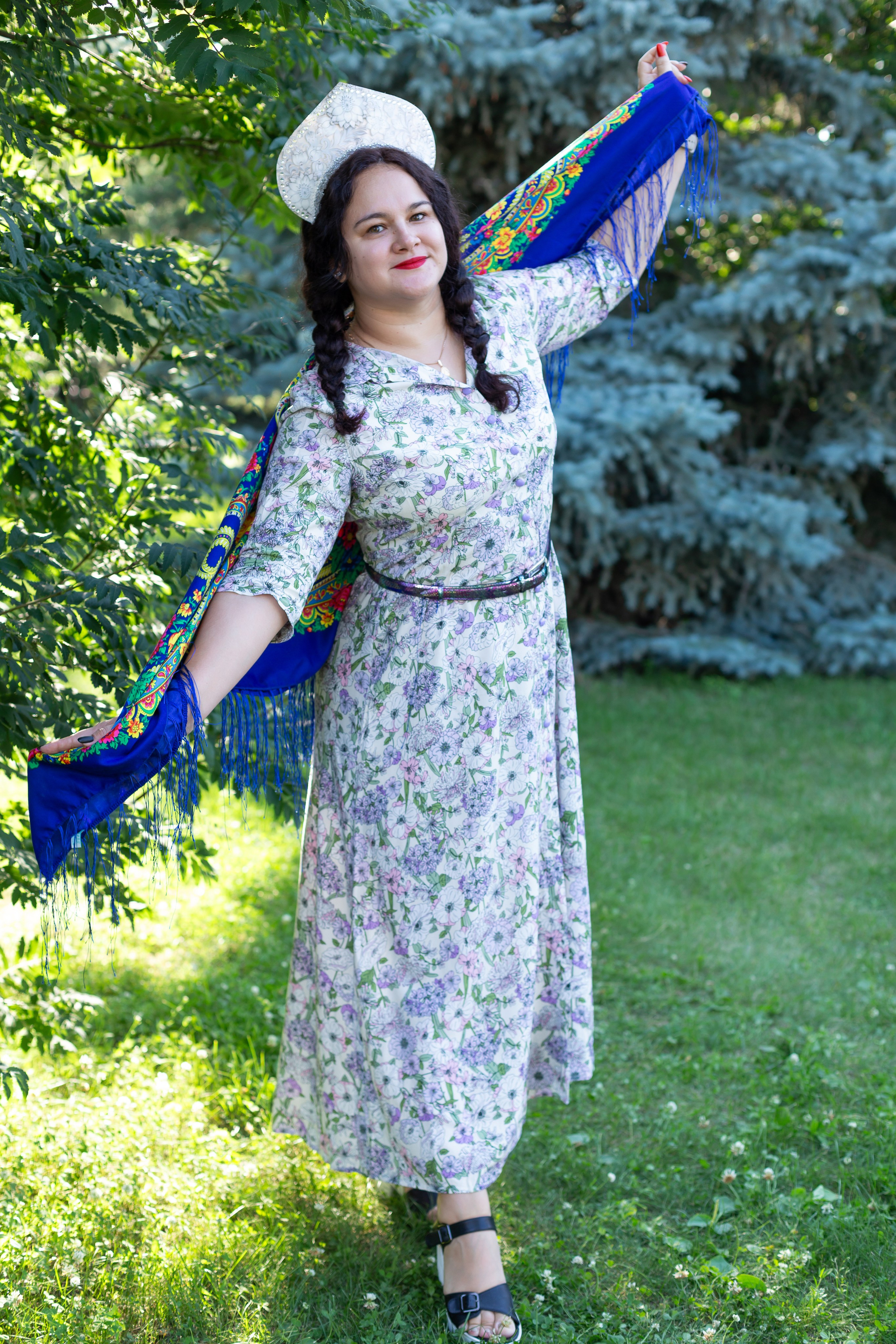 Квиз. Ирина Квасова | Фотограф в стиле VOGUE | Тюмень