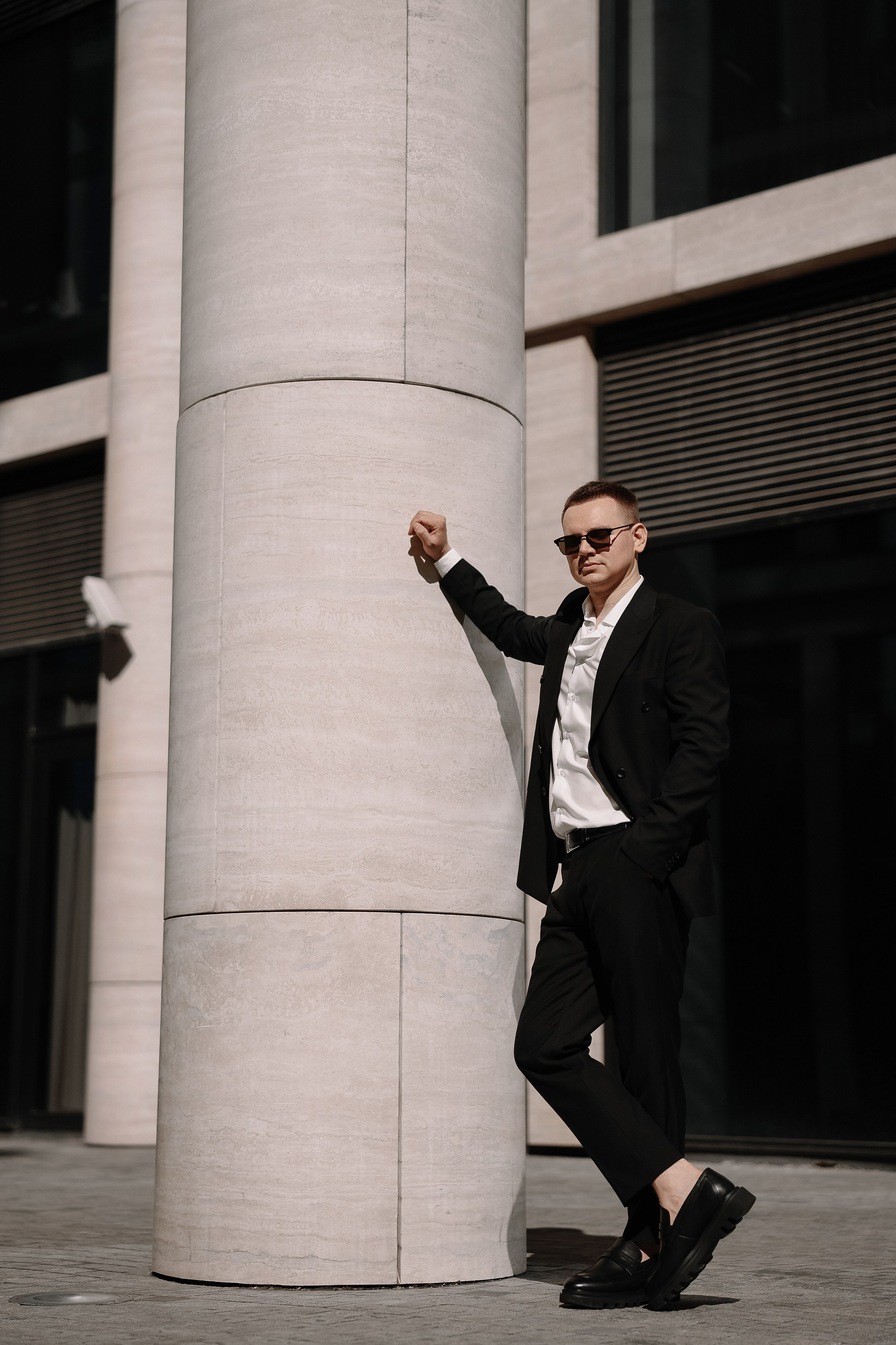 Хочу. Свадебный и семейный Фотограф Денис Кошель