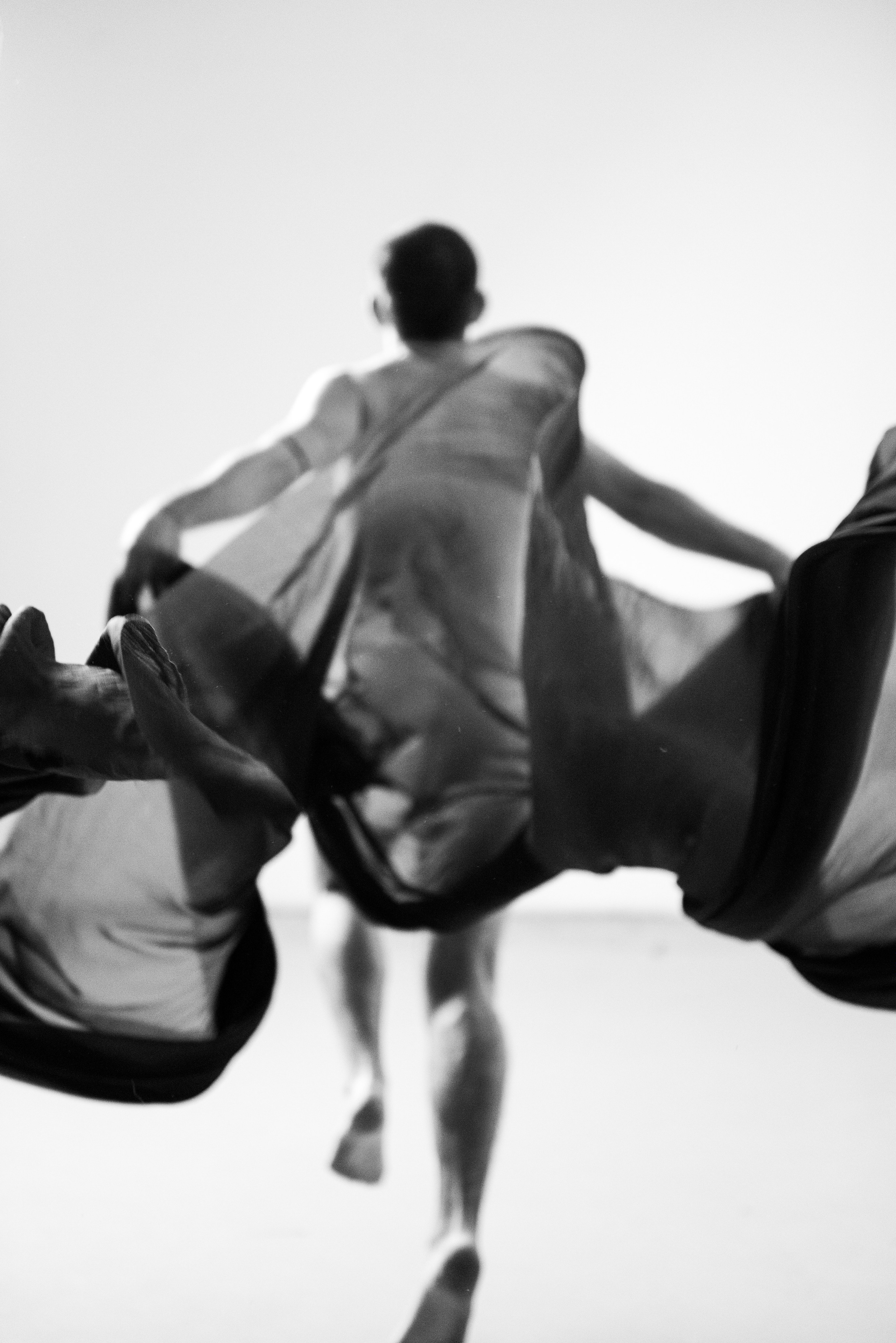 Юрий/ню/18+. Портретный и архитектурный фотограф в Москве и Санкт-Петербурге