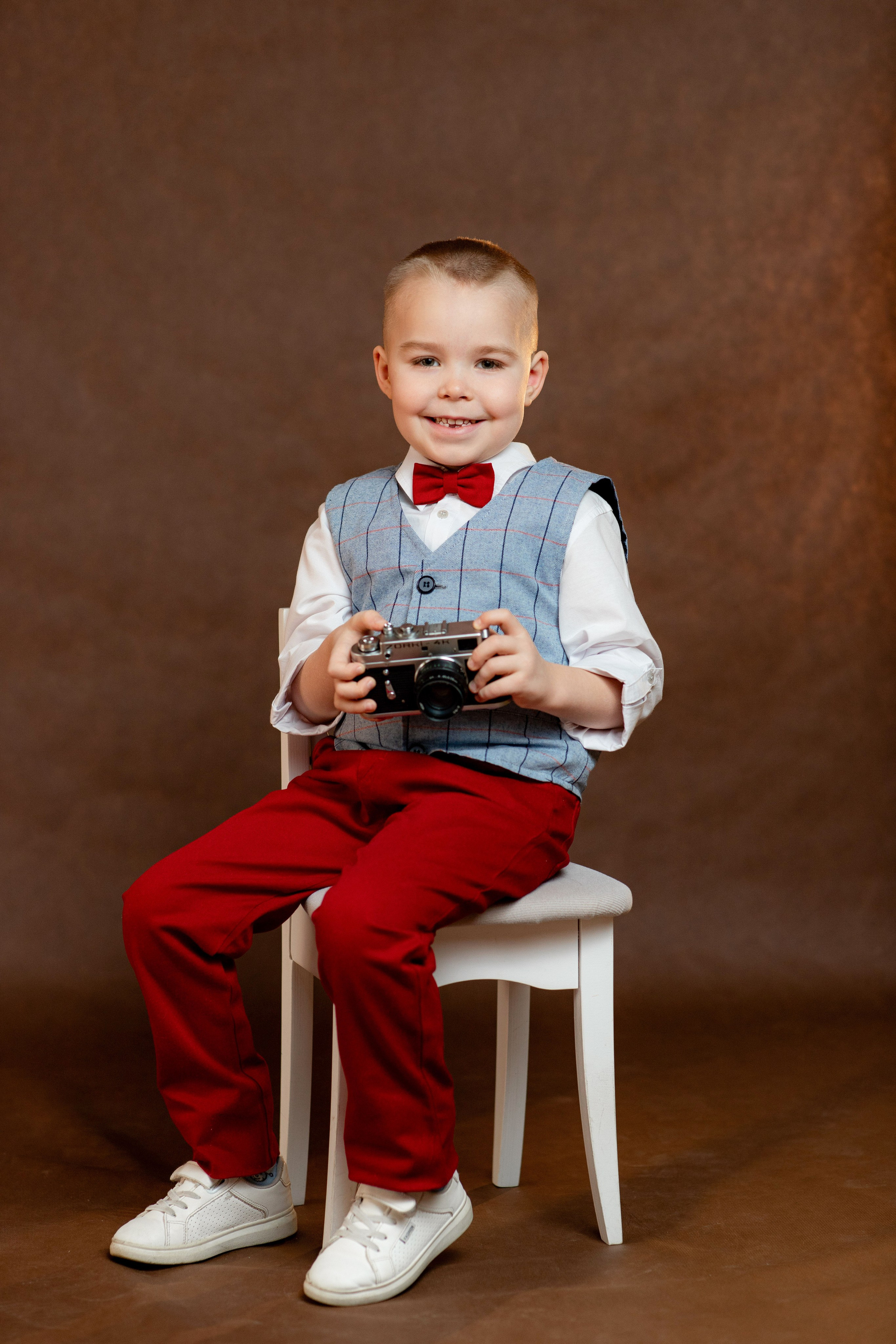 Выпускные альбомы (детский сад). Семейный и детский фотограф в Домодедово Васина Екатерина