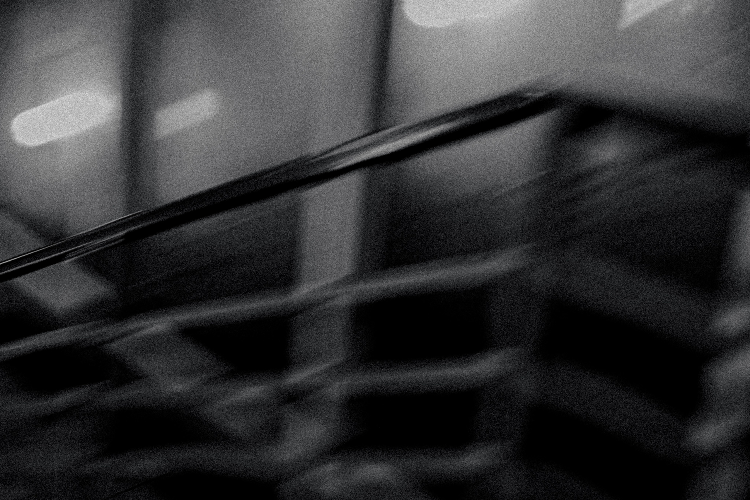 Город Н. Предание о руинах: АРХИВ ПУСТОТЫ