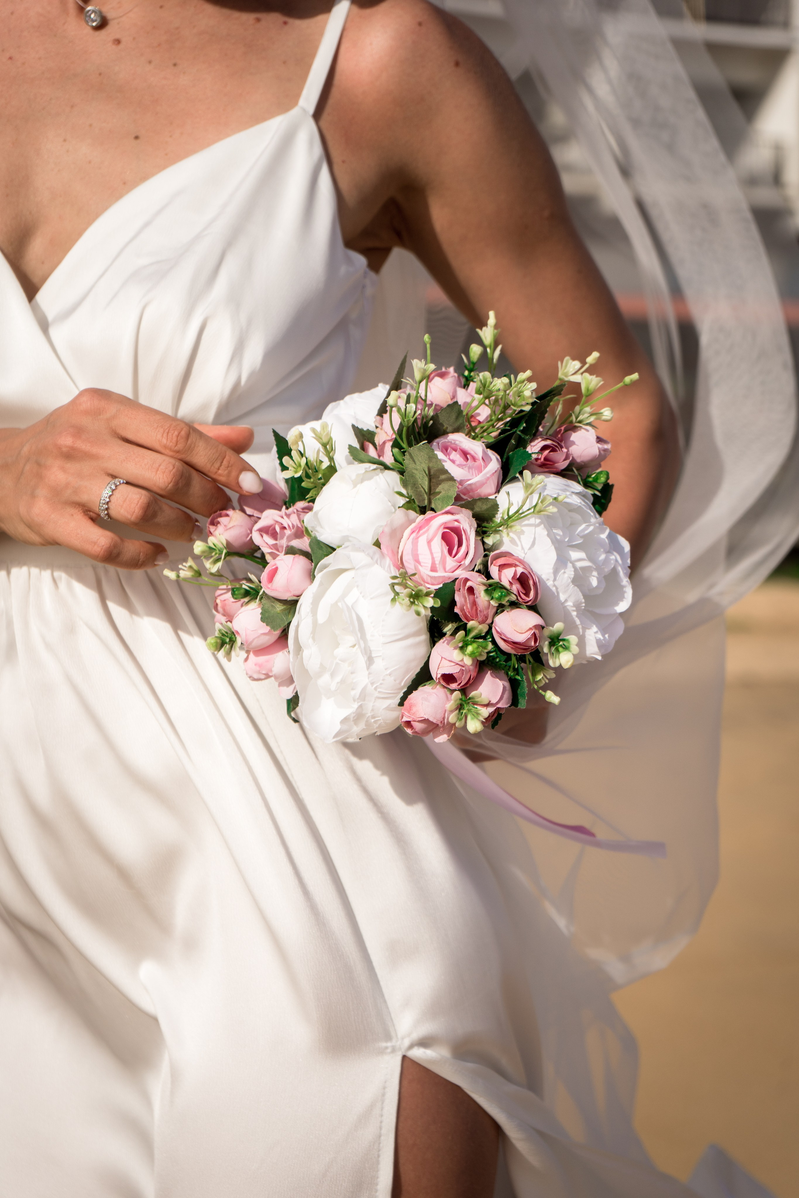 Лавстори и семейный фотограф в Санкт-Петербурге Соболев Максим