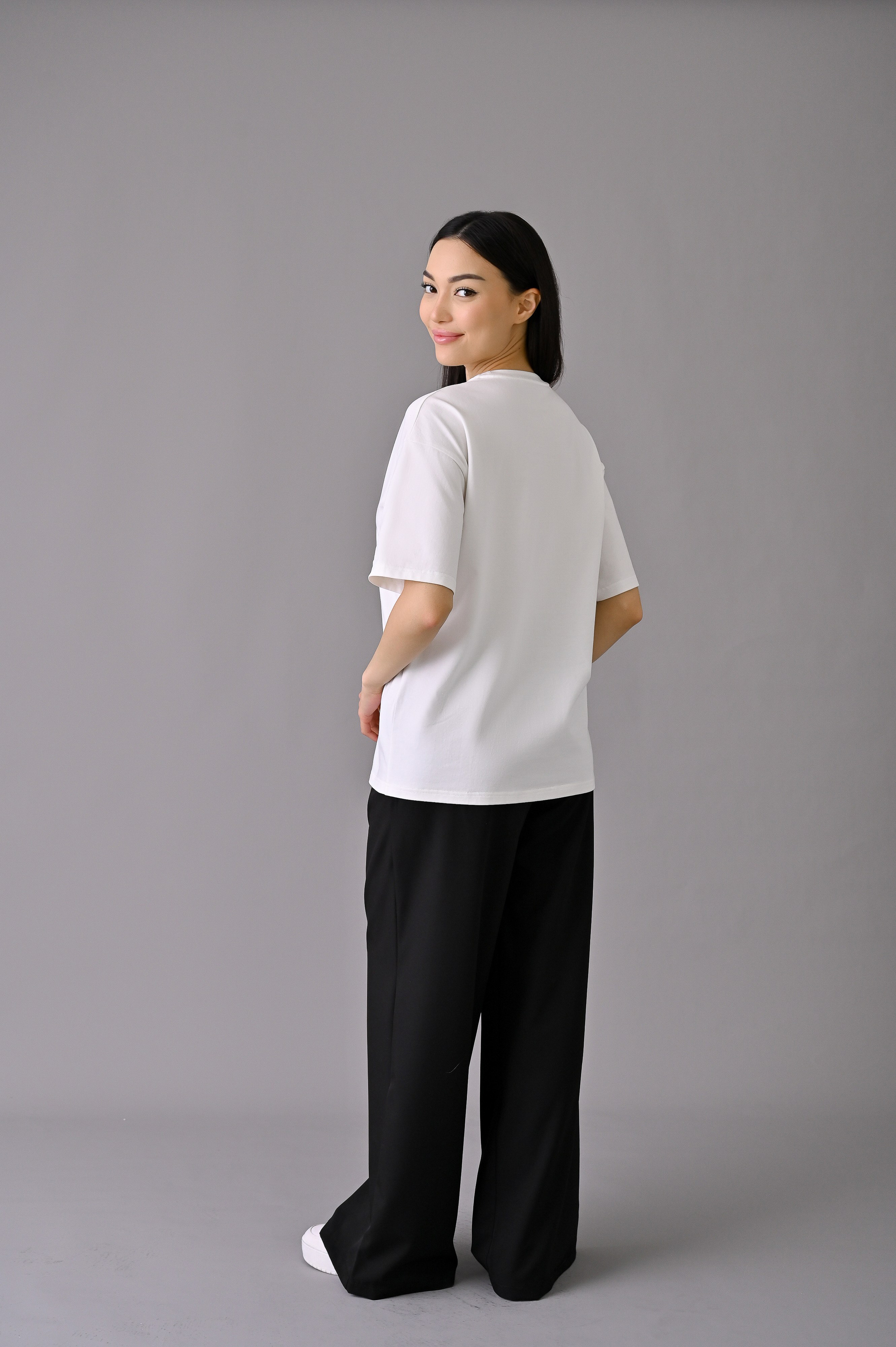 BeSmart каталог для WB. Semerlina.ru