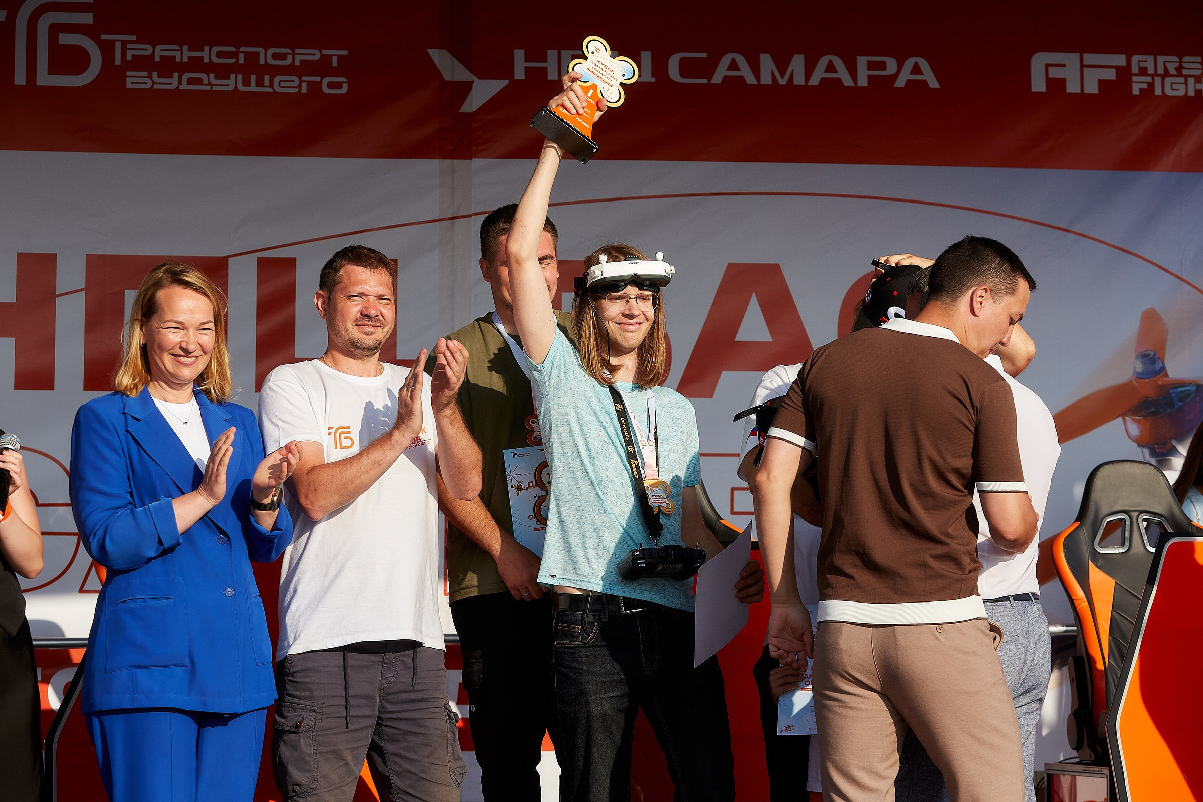 Гонки дронов Тольятти. Фотограф на мероприятие, свадьбу в Тольятти, Самара | Демотченко Андрей